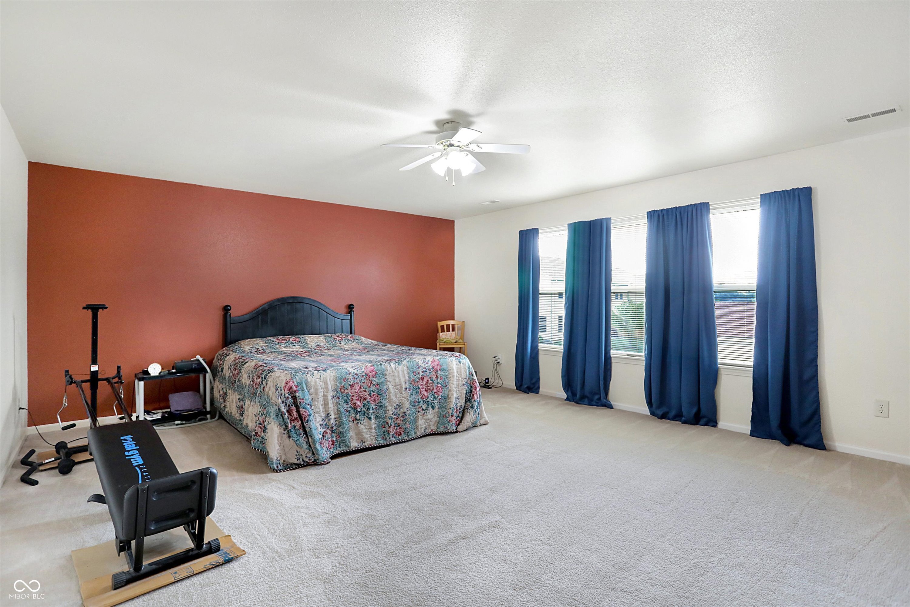 1560 Cold Spring Drive Brownsburg, IN 46112 - Photo 19 of 31