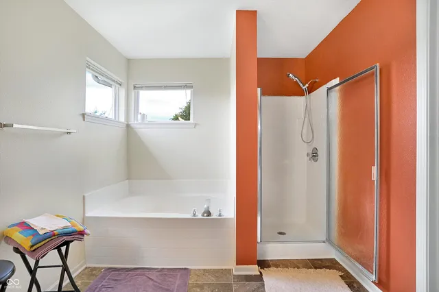 $414,000 | 1560 Cold Spring Drive, Brownsburg, IN 46112