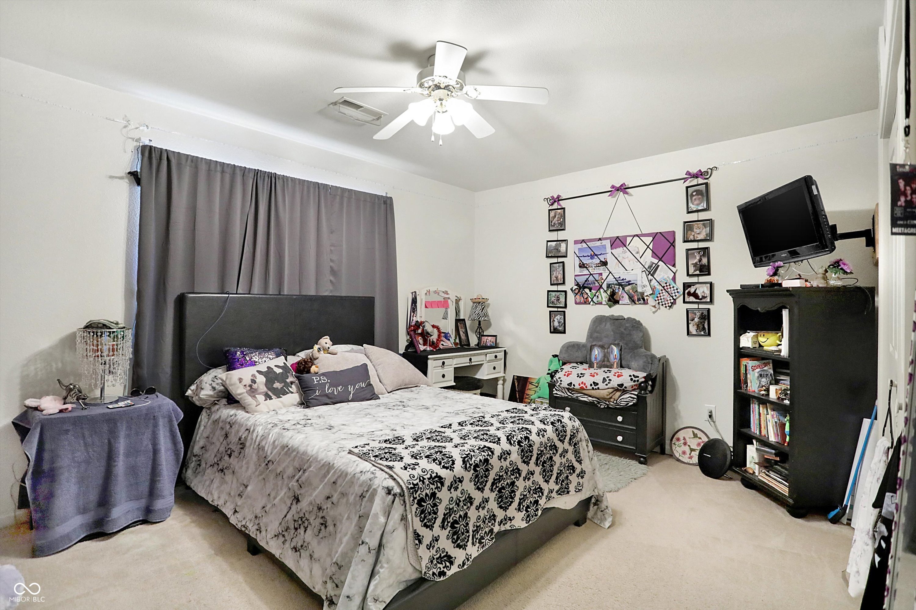 1560 Cold Spring Drive Brownsburg, IN 46112 - Photo 22 of 31