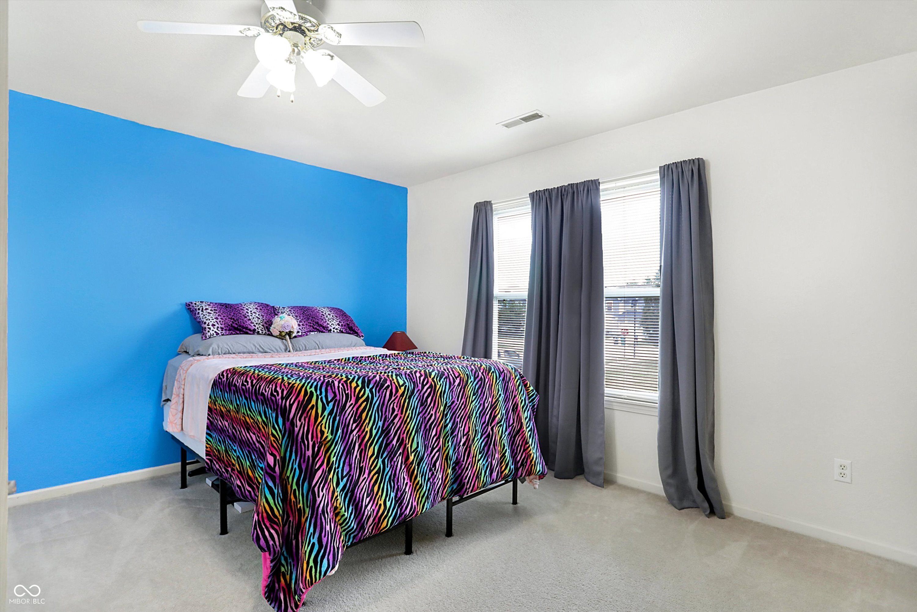 1560 Cold Spring Drive Brownsburg, IN 46112 - Photo 23 of 31