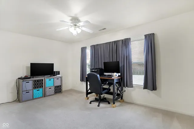 $414,000 | 1560 Cold Spring Drive, Brownsburg, IN 46112