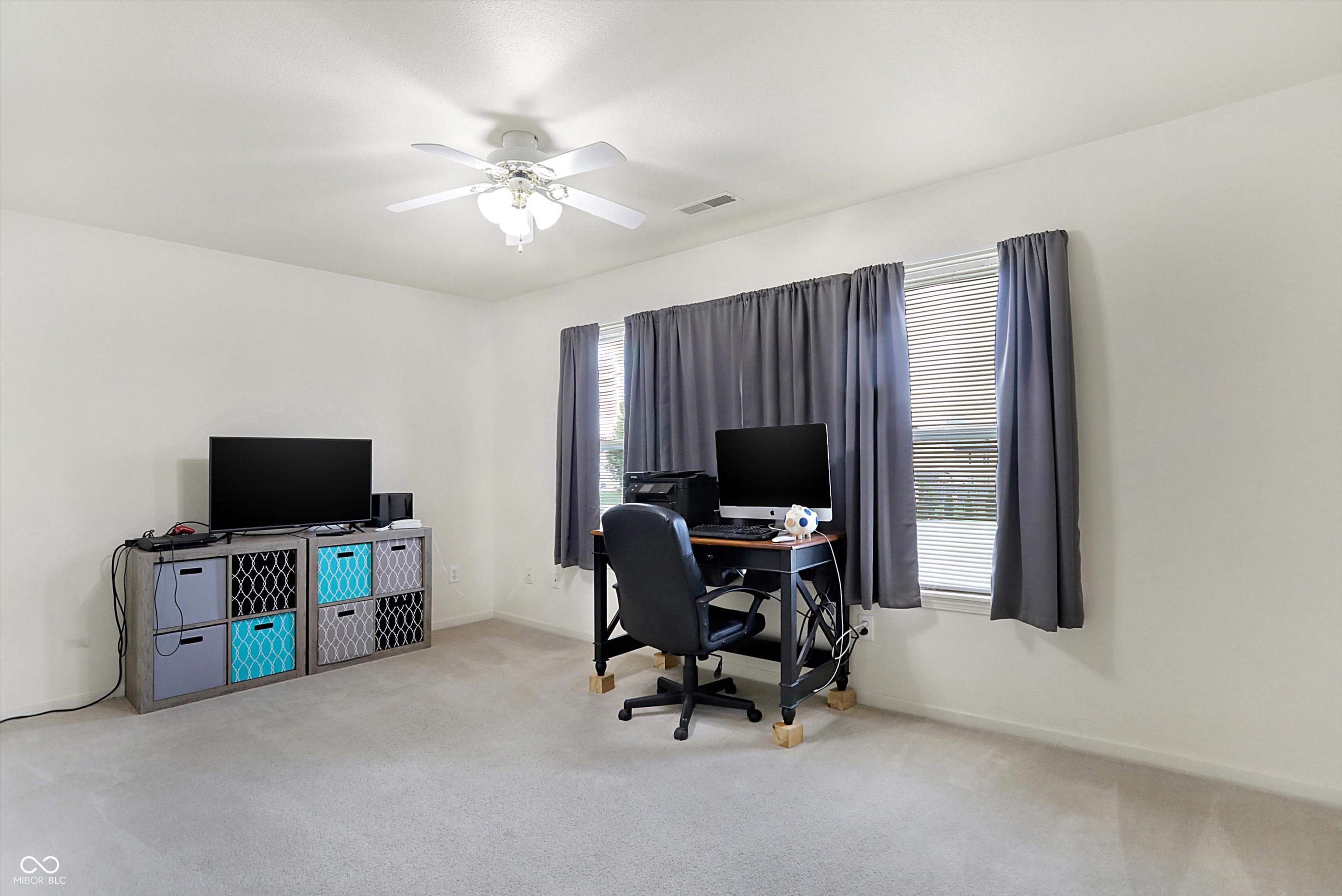 1560 Cold Spring Drive Brownsburg, IN 46112 - Photo 26 of 31