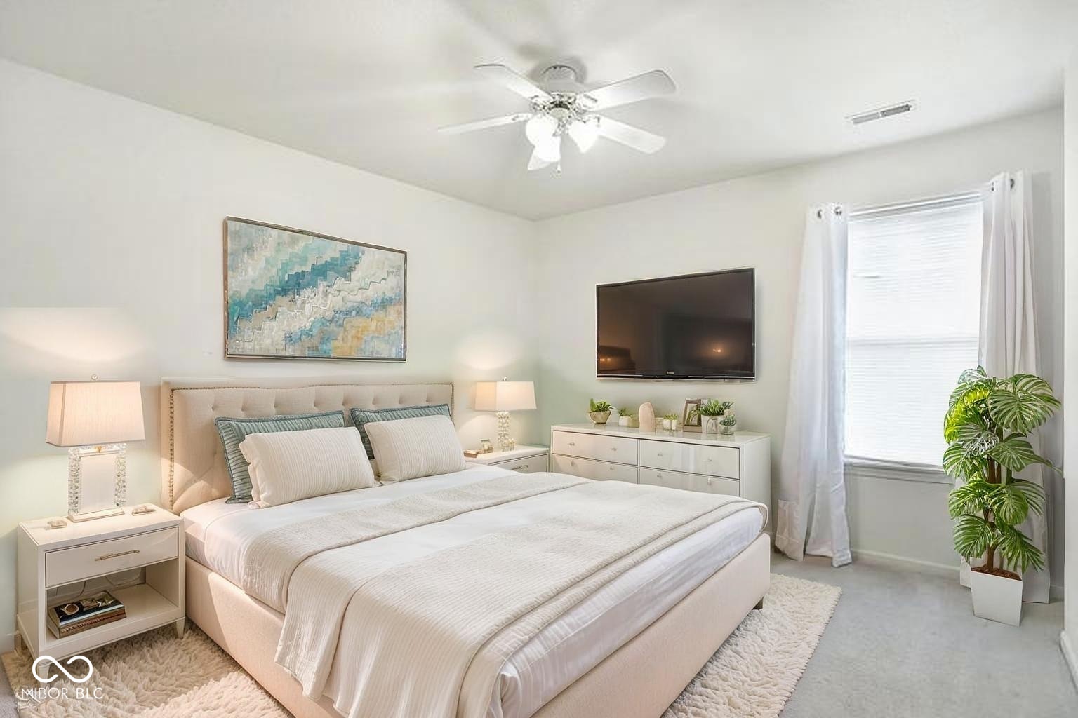 1560 Cold Spring Drive Brownsburg, IN 46112 - Photo 3 of 31