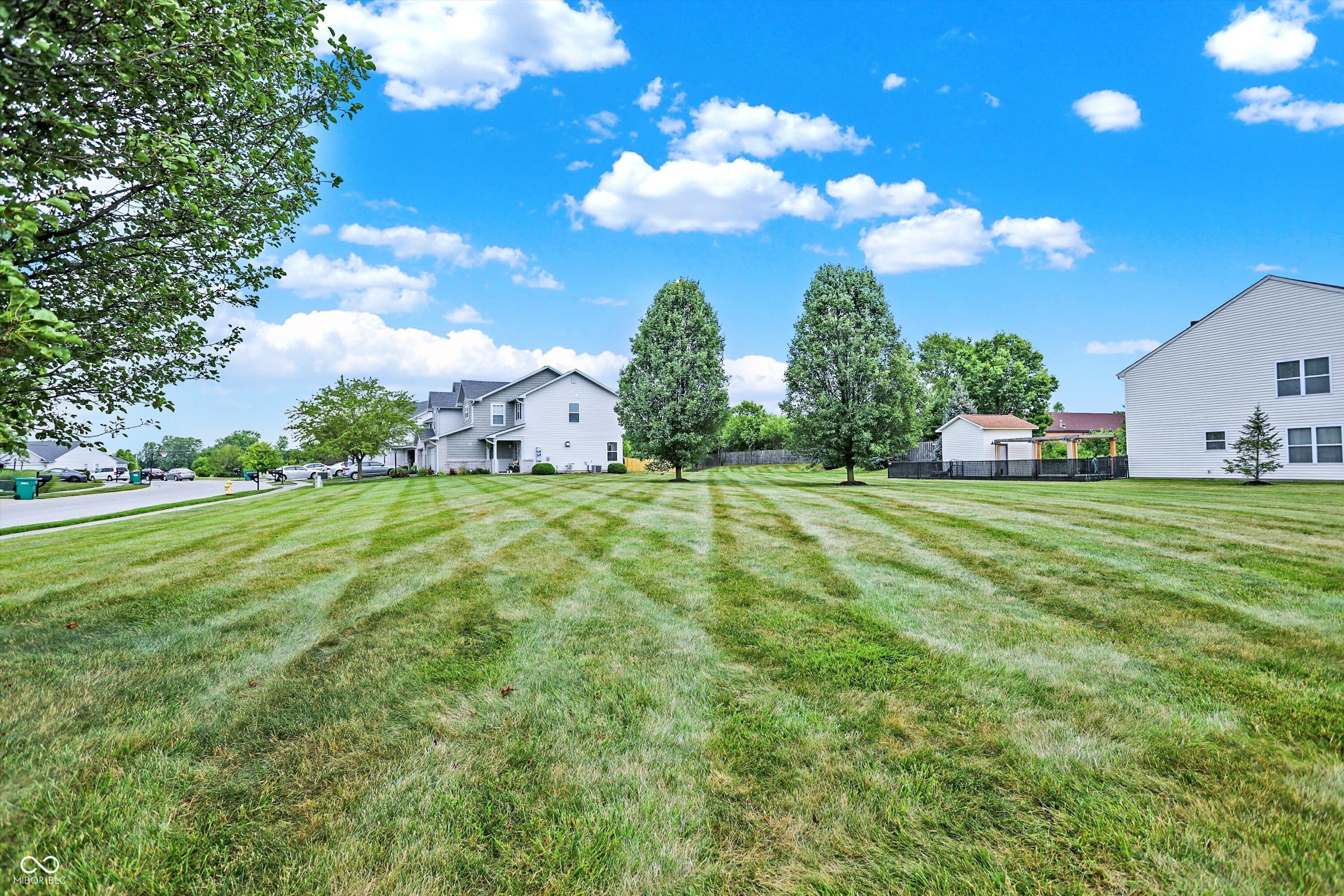1560 Cold Spring Drive Brownsburg, IN 46112 - Photo 31 of 31