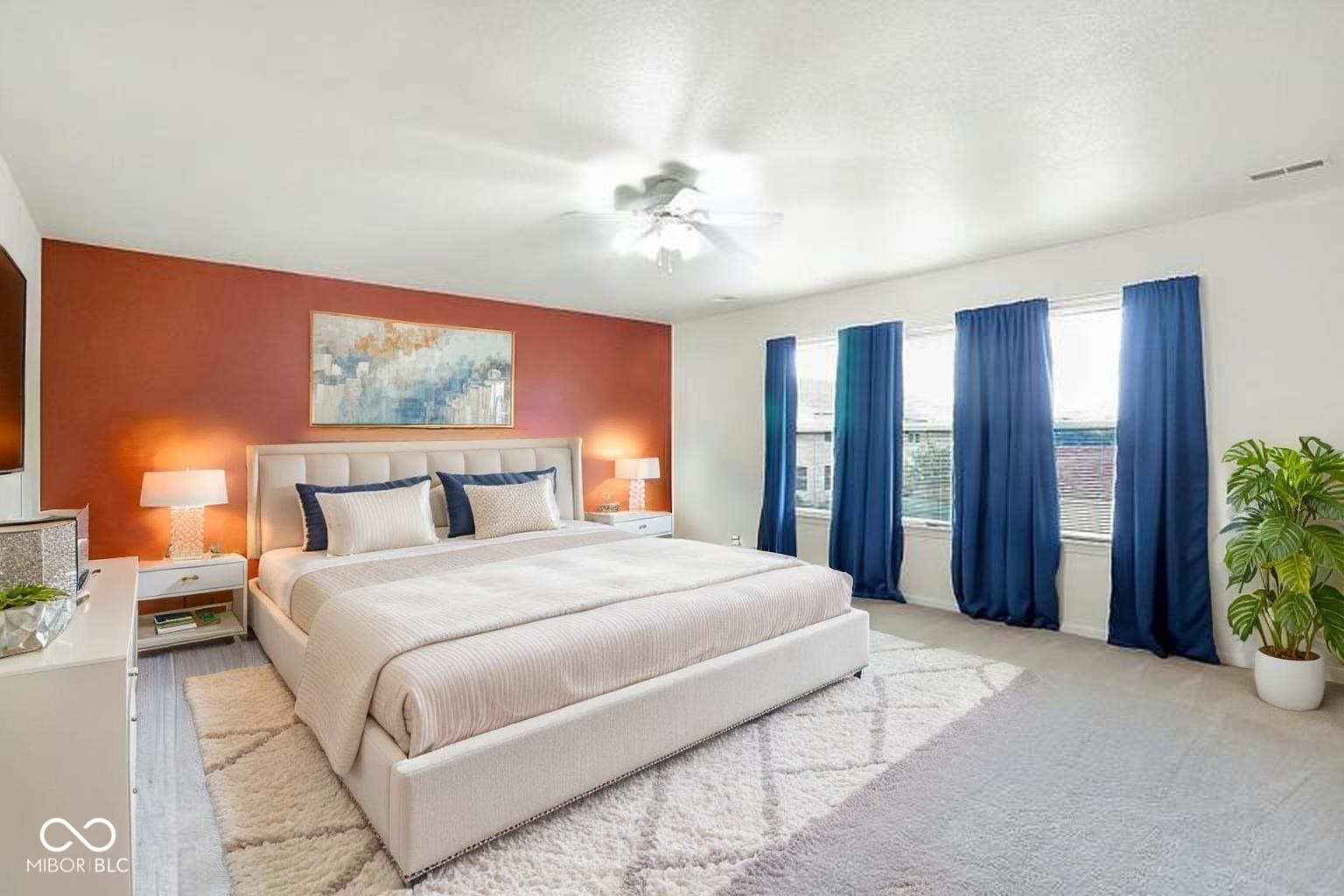 1560 Cold Spring Drive Brownsburg, IN 46112 - Photo 5 of 31