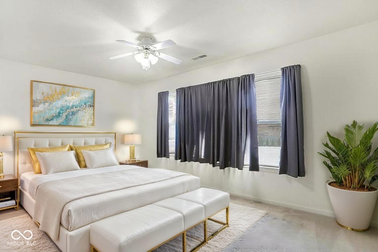 1560 Cold Spring Drive Brownsburg, IN 46112 - Photo 6 of 31