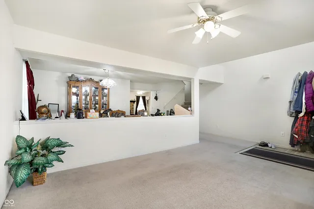 $414,000 | 1560 Cold Spring Drive, Brownsburg, IN 46112