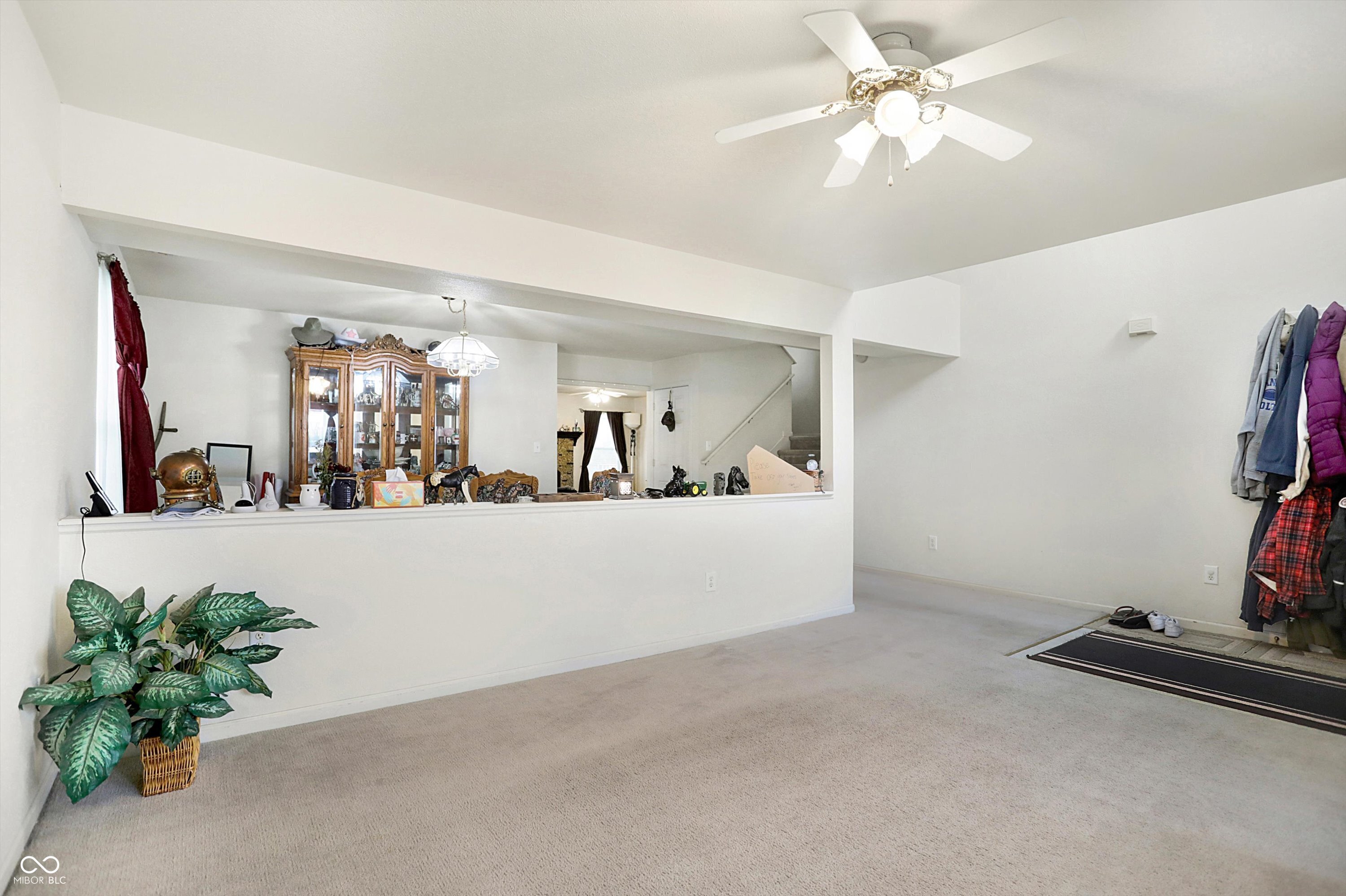 1560 Cold Spring Drive Brownsburg, IN 46112 - Photo 9 of 31