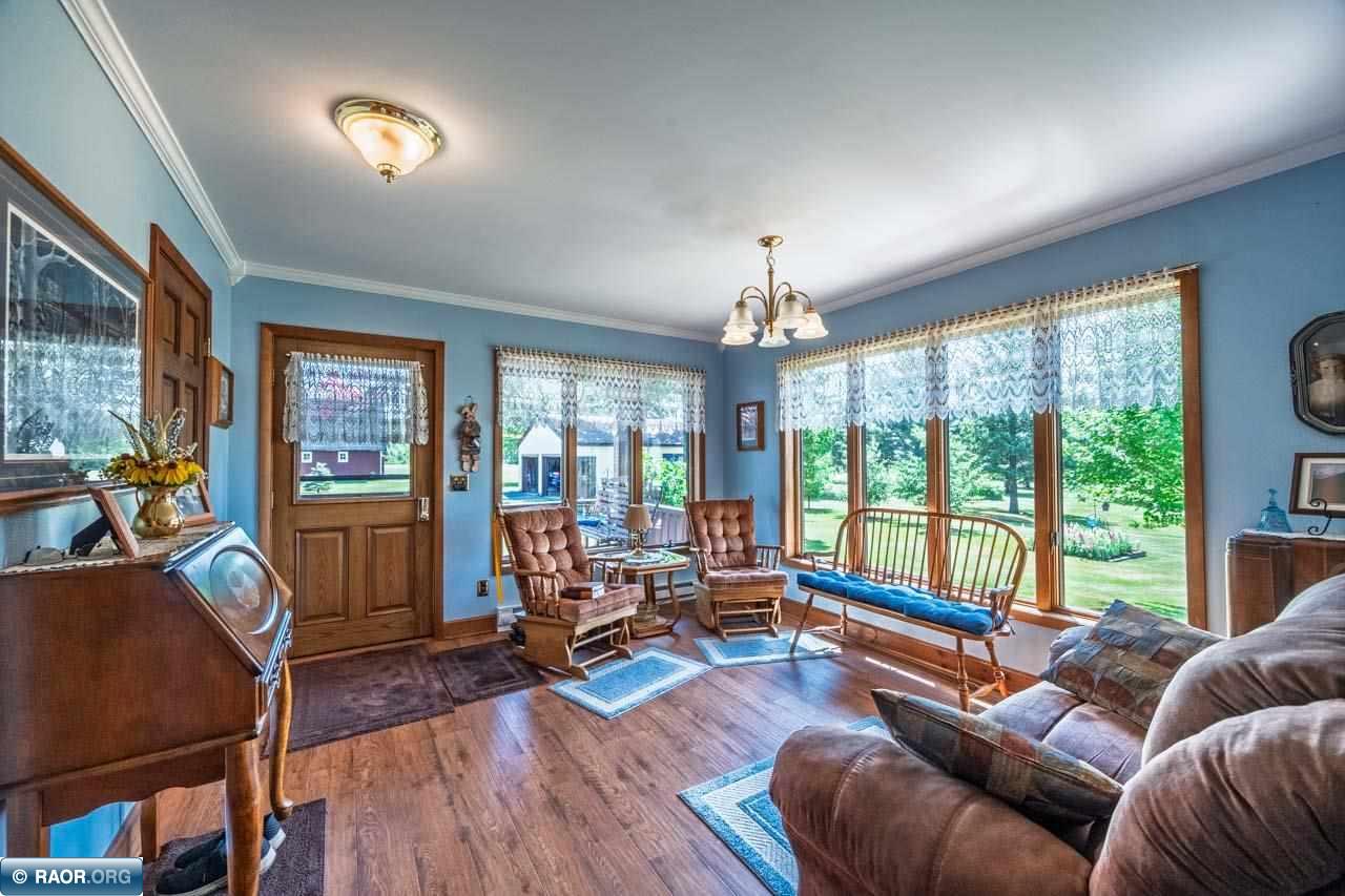 10722 Maturi Road Hibbing, MN 55746 - Photo 13 of 48