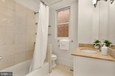 $1,299,000 | 502 12th Street Northeast, Washington, DC 20002