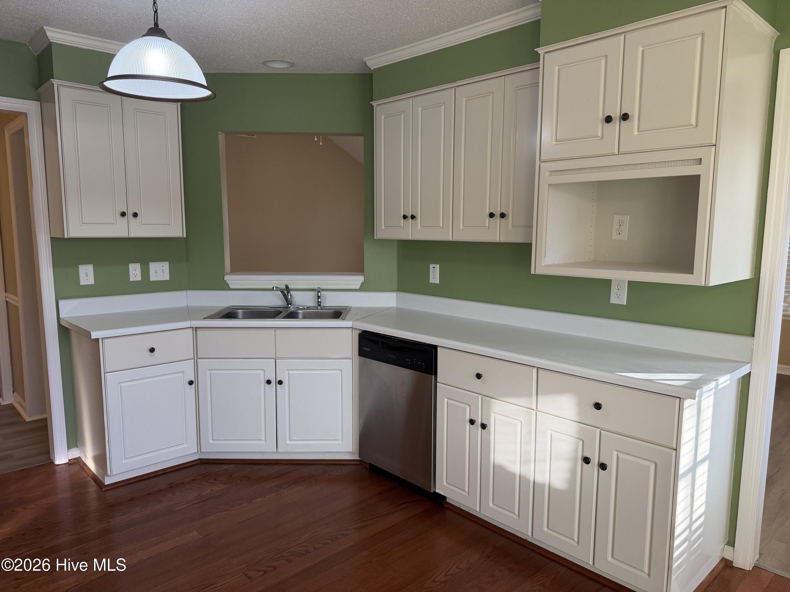 444 Madison Street Grovetown, GA 30813 - Photo 11 of 31
