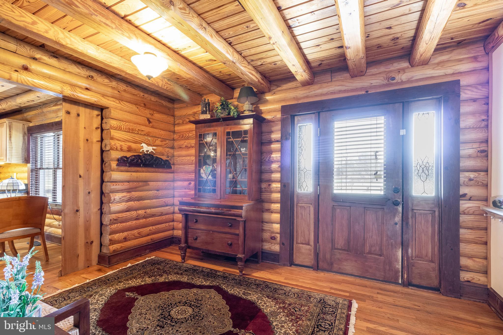10831 Trinity Church Road Charlotte Hall, MD 20622 - Photo 16 of 90 Gallery Image 16