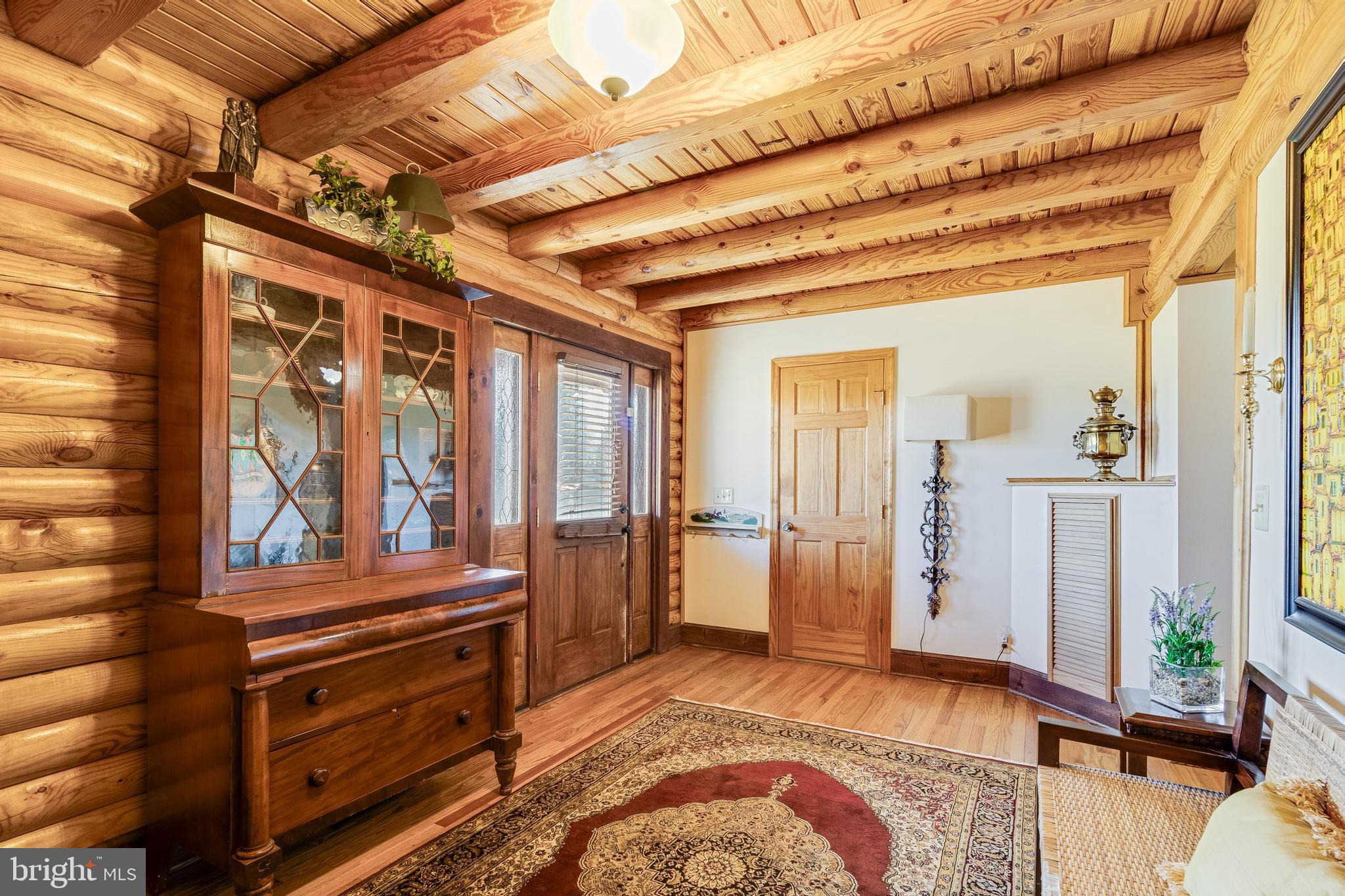 10831 Trinity Church Road Charlotte Hall, MD 20622 - Photo 17 of 90 Gallery Image 17