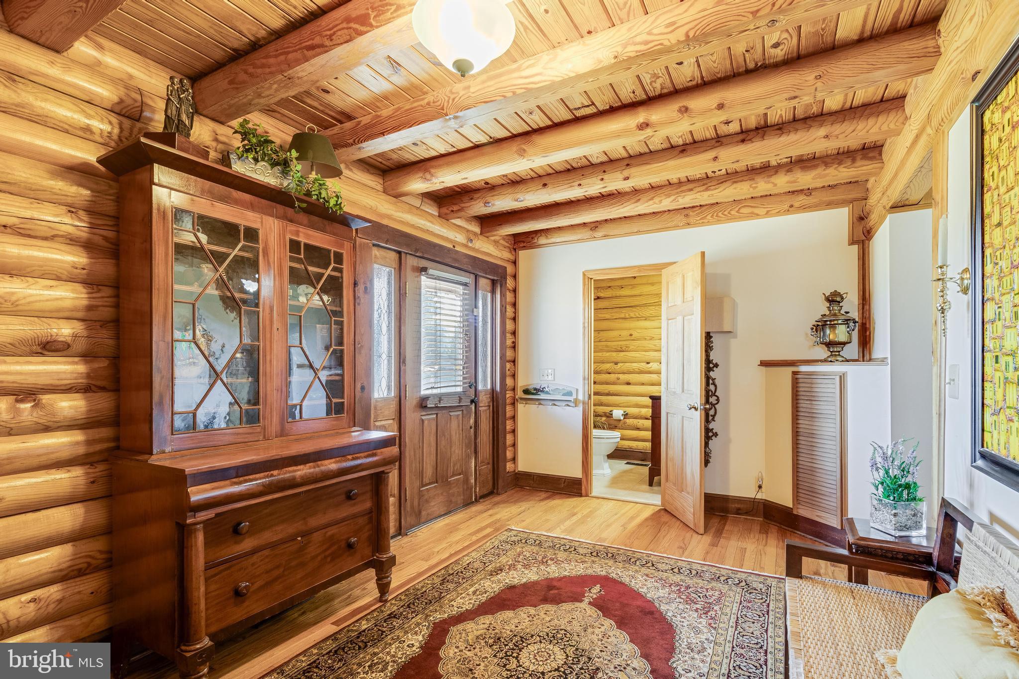 10831 Trinity Church Road Charlotte Hall, MD 20622 - Photo 18 of 90 Gallery Image 18