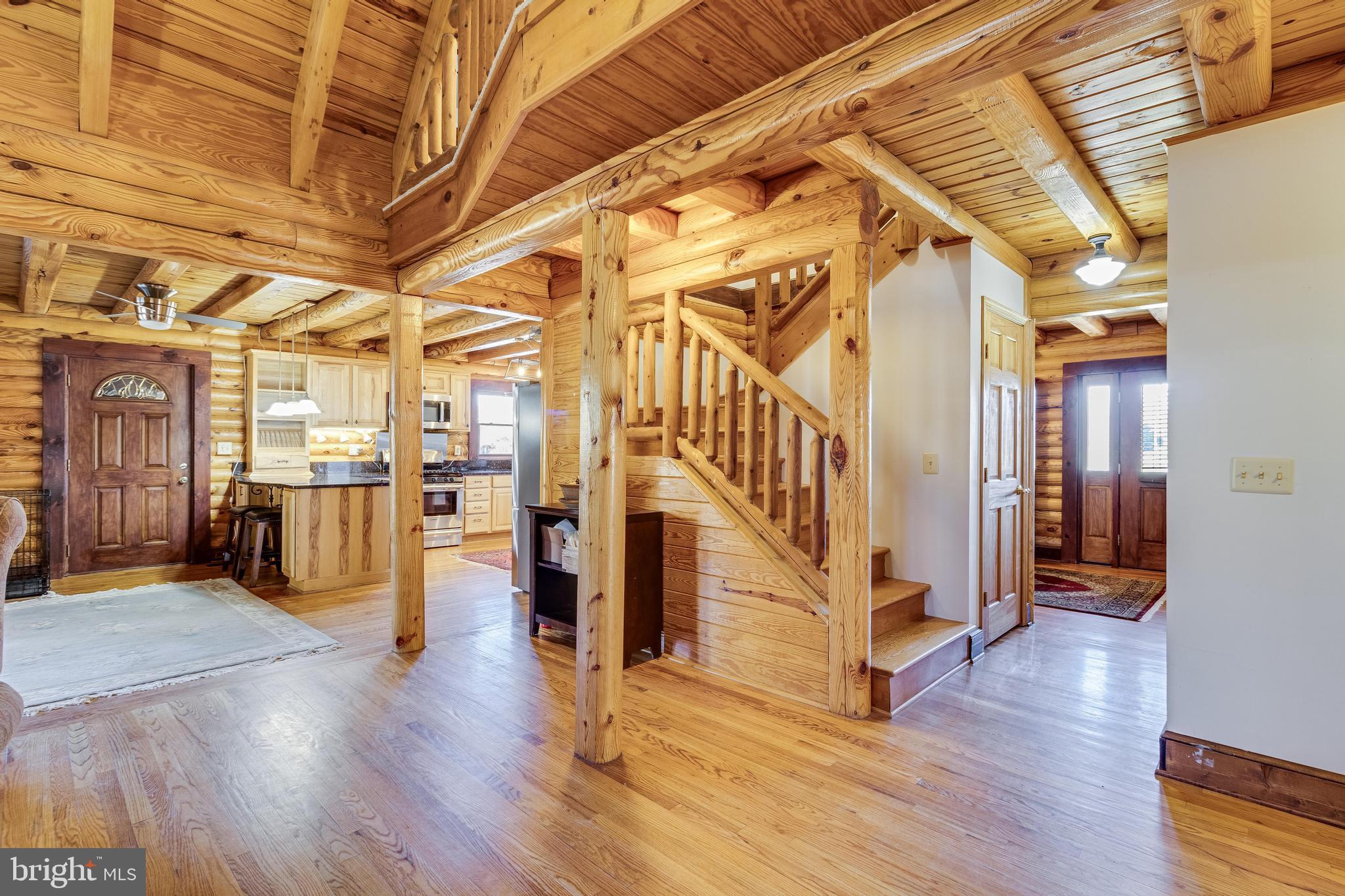 10831 Trinity Church Road Charlotte Hall, MD 20622 - Photo 19 of 90 Gallery Image 19