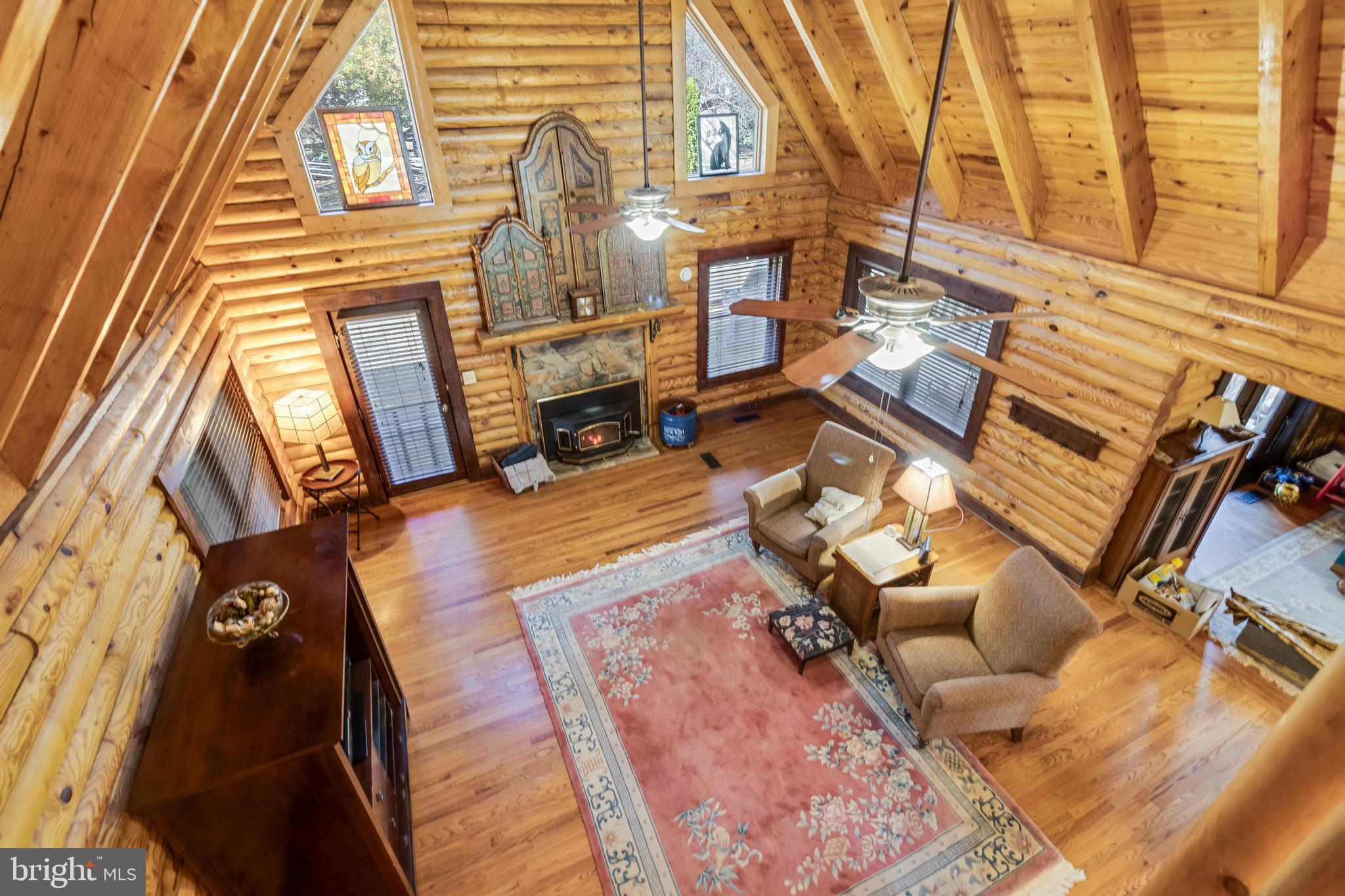10831 Trinity Church Road Charlotte Hall, MD 20622 - Photo 21 of 90 Gallery Image 21
