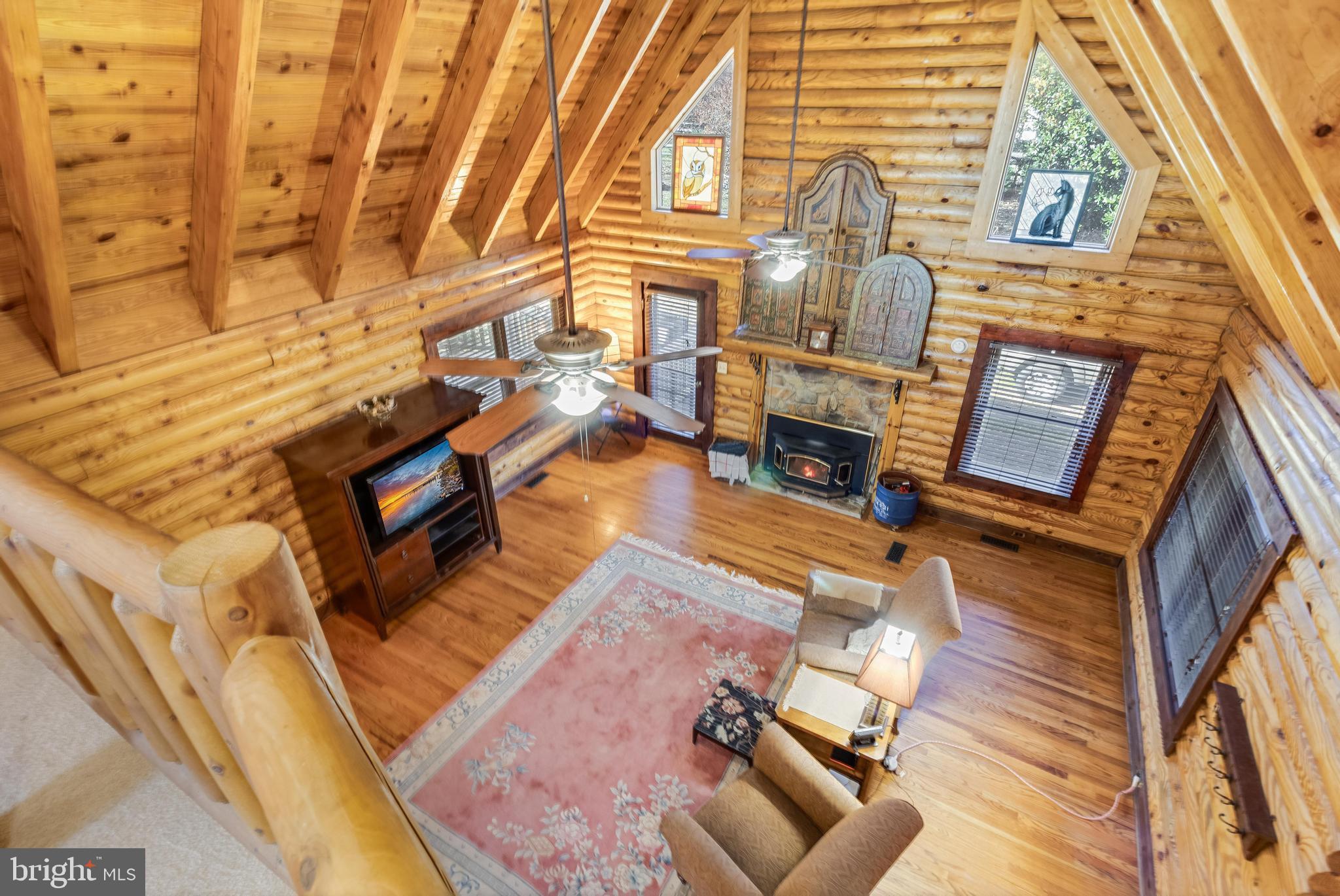10831 Trinity Church Road Charlotte Hall, MD 20622 - Photo 22 of 90 Gallery Image 22
