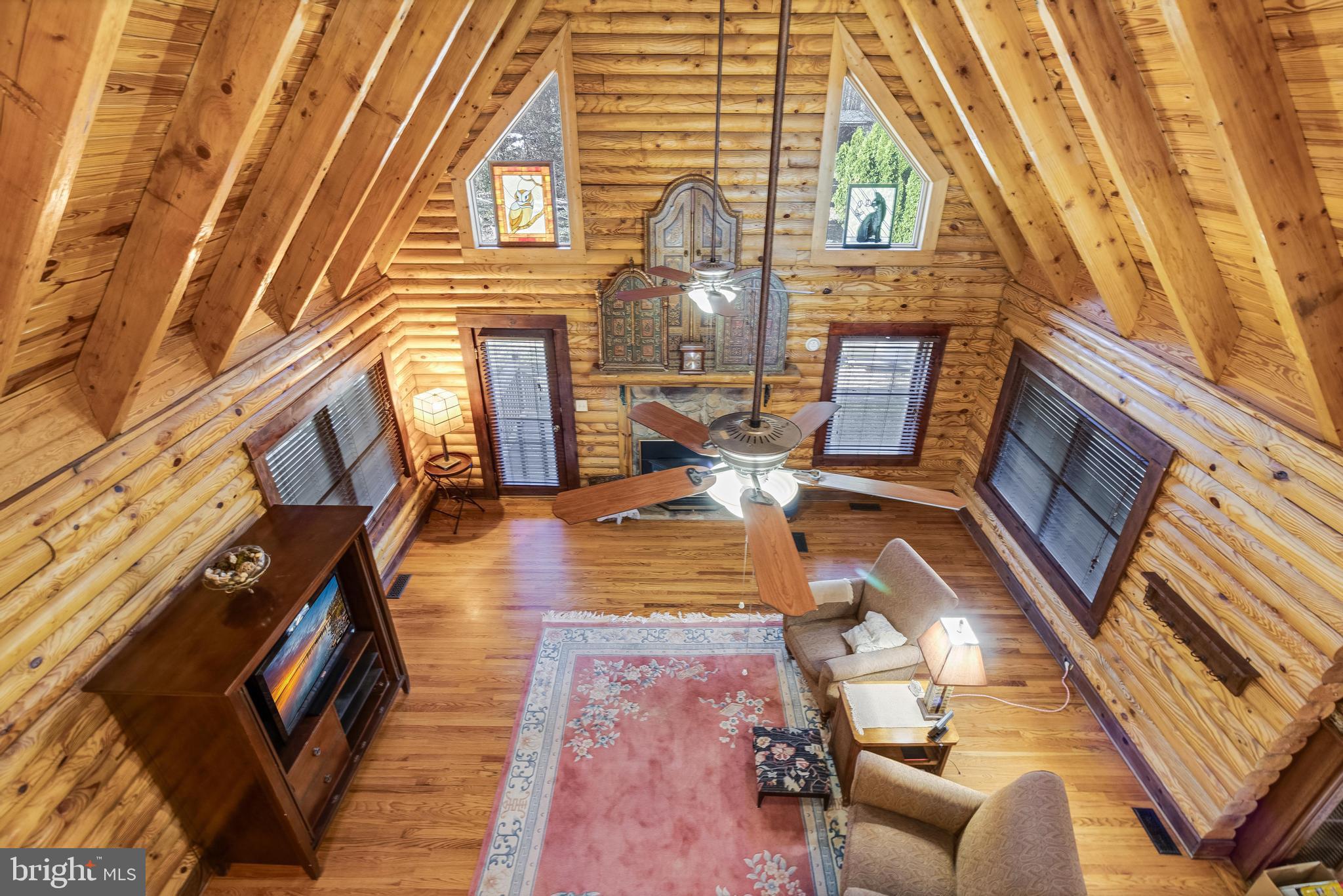 10831 Trinity Church Road Charlotte Hall, MD 20622 - Photo 23 of 90 Gallery Image 23