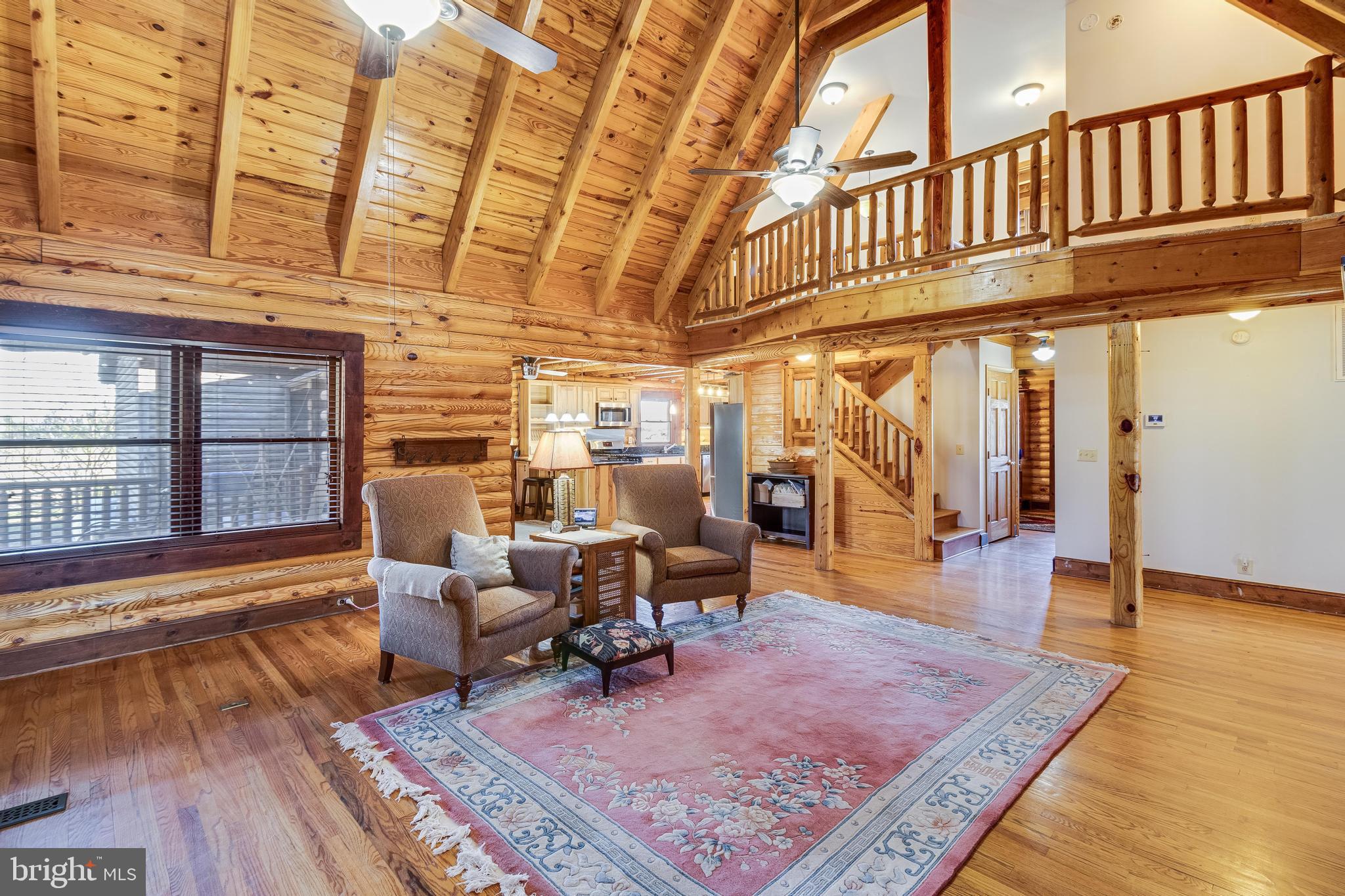 10831 Trinity Church Road Charlotte Hall, MD 20622 - Photo 24 of 90 Gallery Image 24