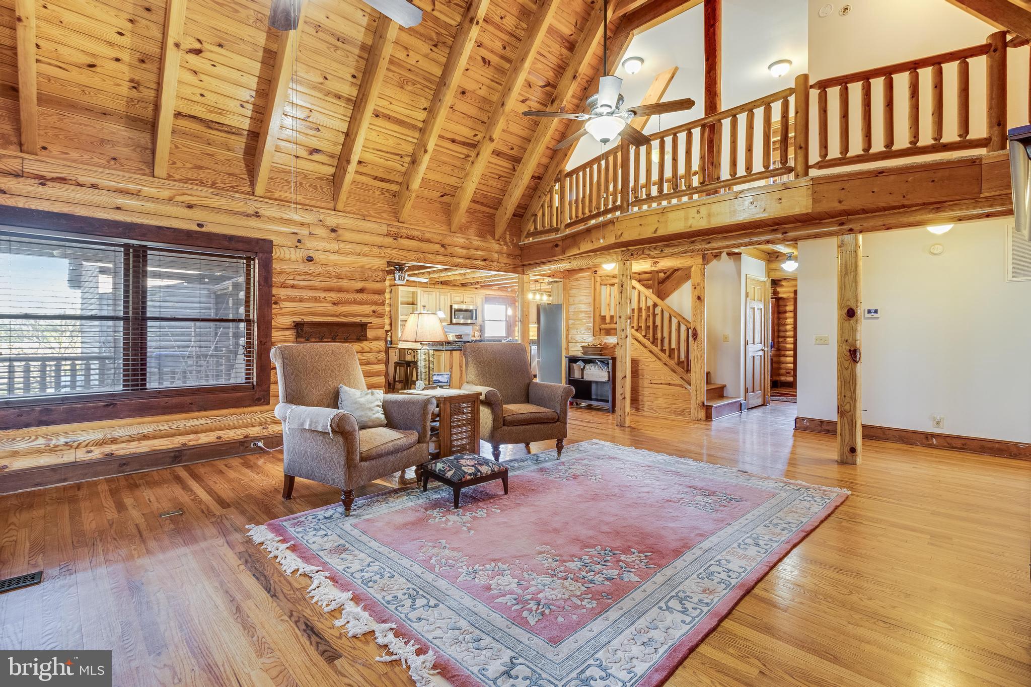 10831 Trinity Church Road Charlotte Hall, MD 20622 - Photo 25 of 90 Gallery Image 25