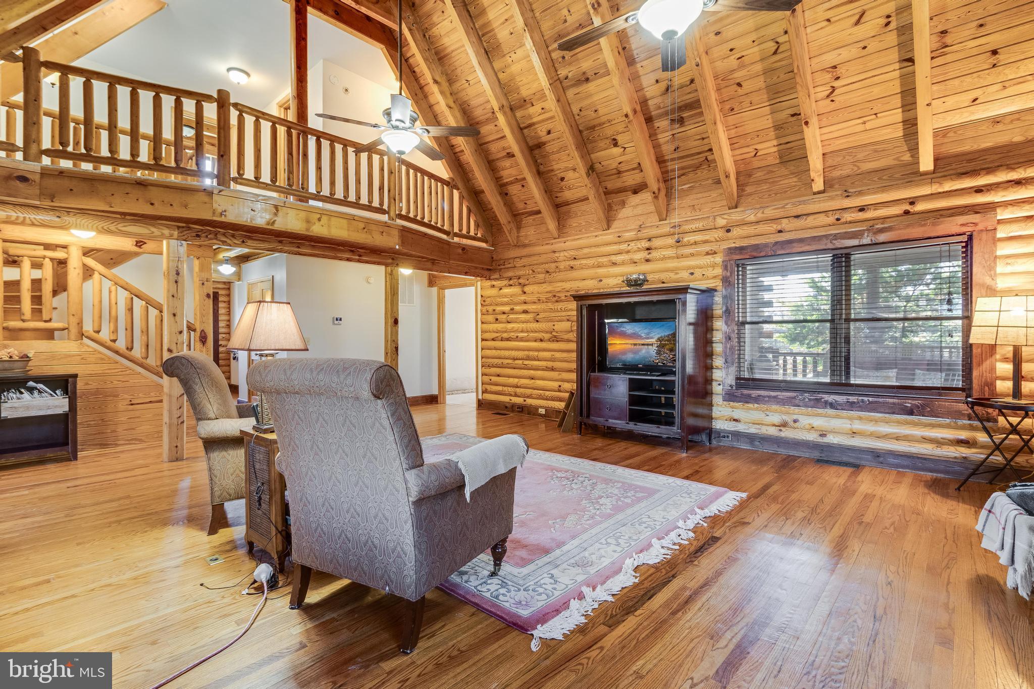 10831 Trinity Church Road Charlotte Hall, MD 20622 - Photo 26 of 90 Gallery Image 26