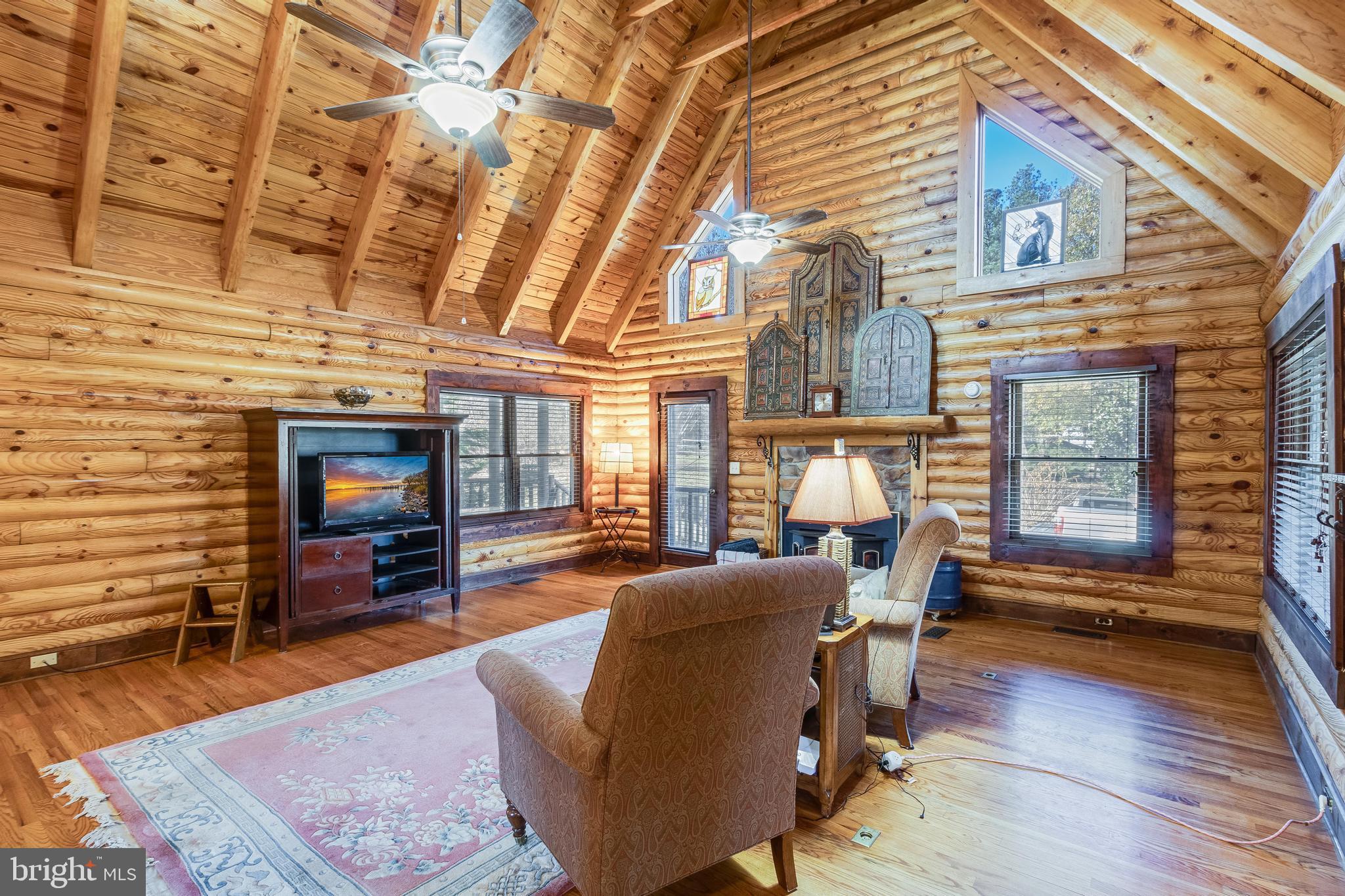 10831 Trinity Church Road Charlotte Hall, MD 20622 - Photo 27 of 90 Gallery Image 27