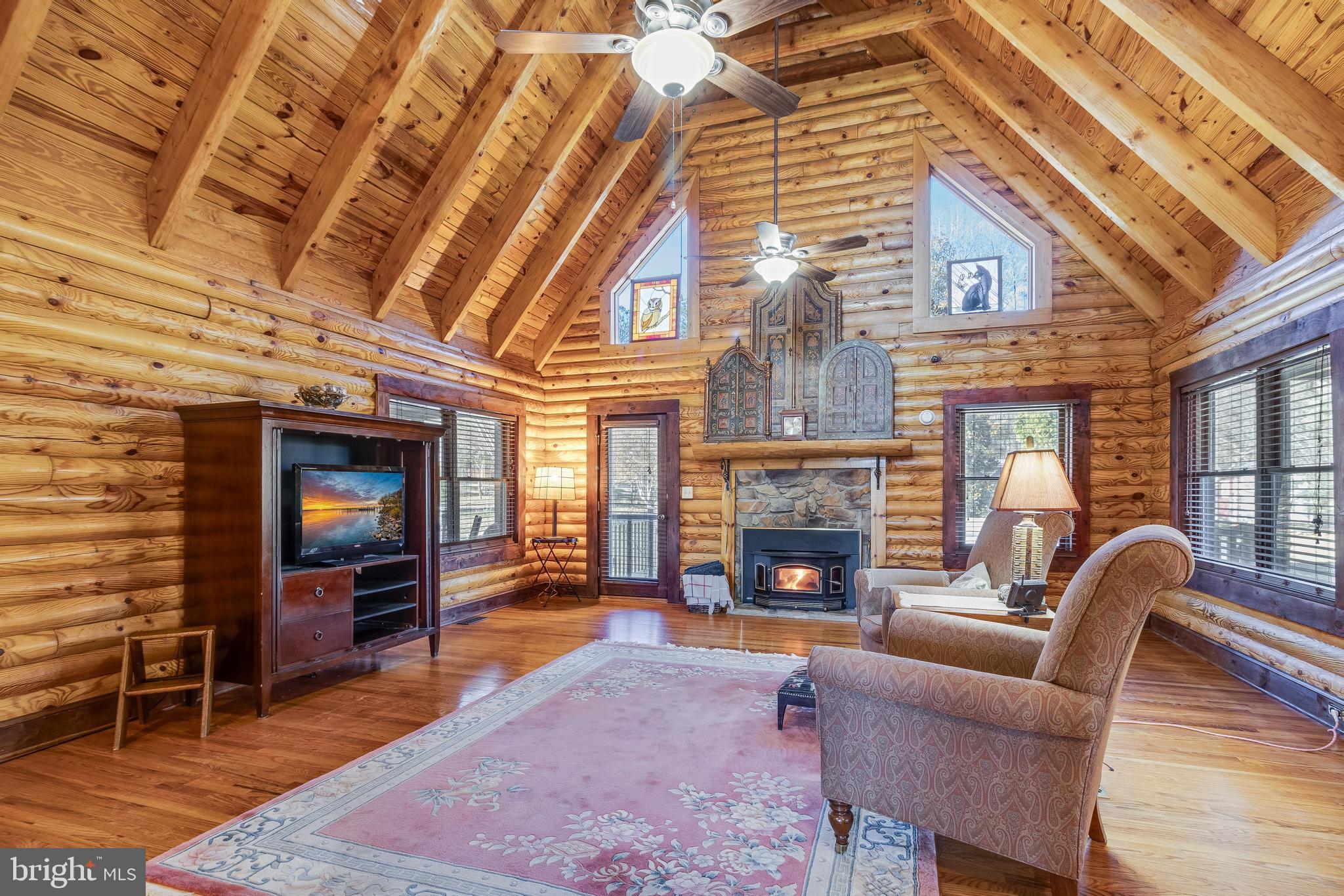 10831 Trinity Church Road Charlotte Hall, MD 20622 - Photo 28 of 90 Gallery Image 28