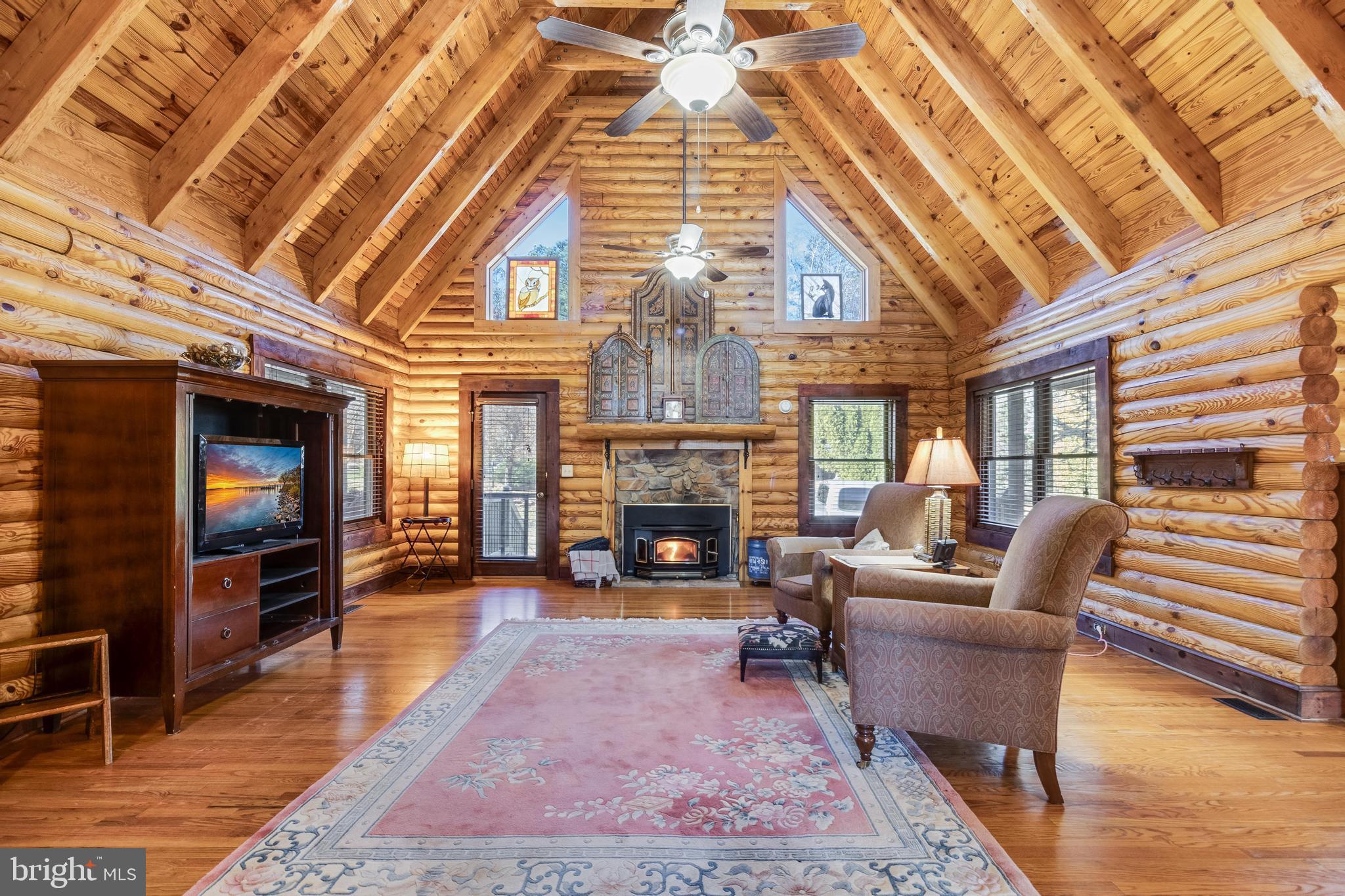10831 Trinity Church Road Charlotte Hall, MD 20622 - Photo 29 of 90 Gallery Image 29