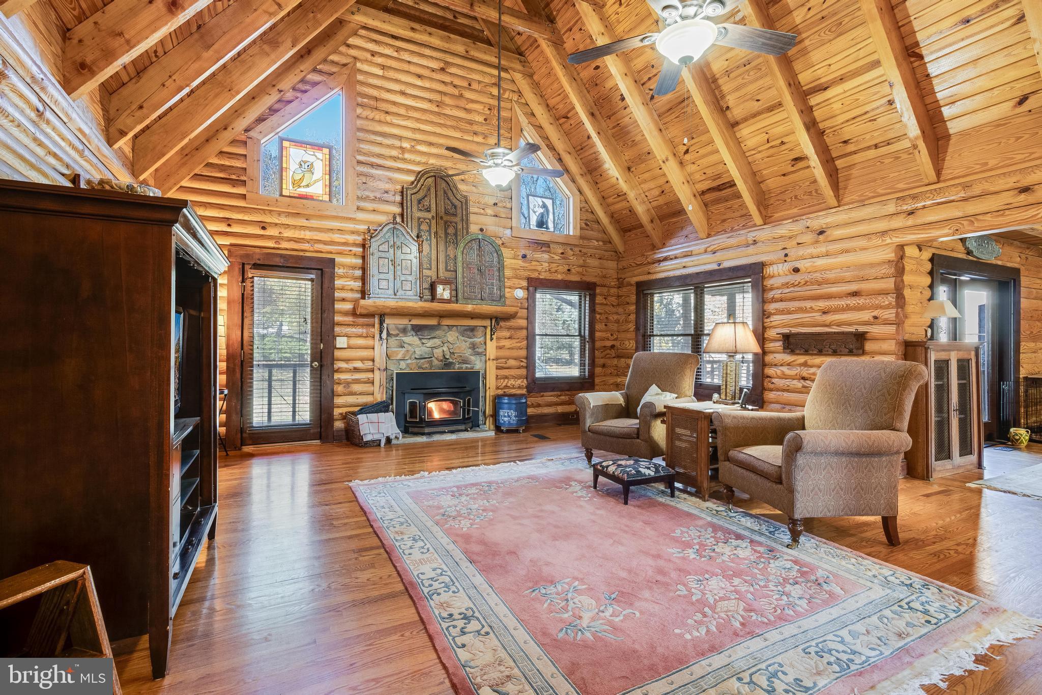 10831 Trinity Church Road Charlotte Hall, MD 20622 - Photo 30 of 90 Gallery Image 30