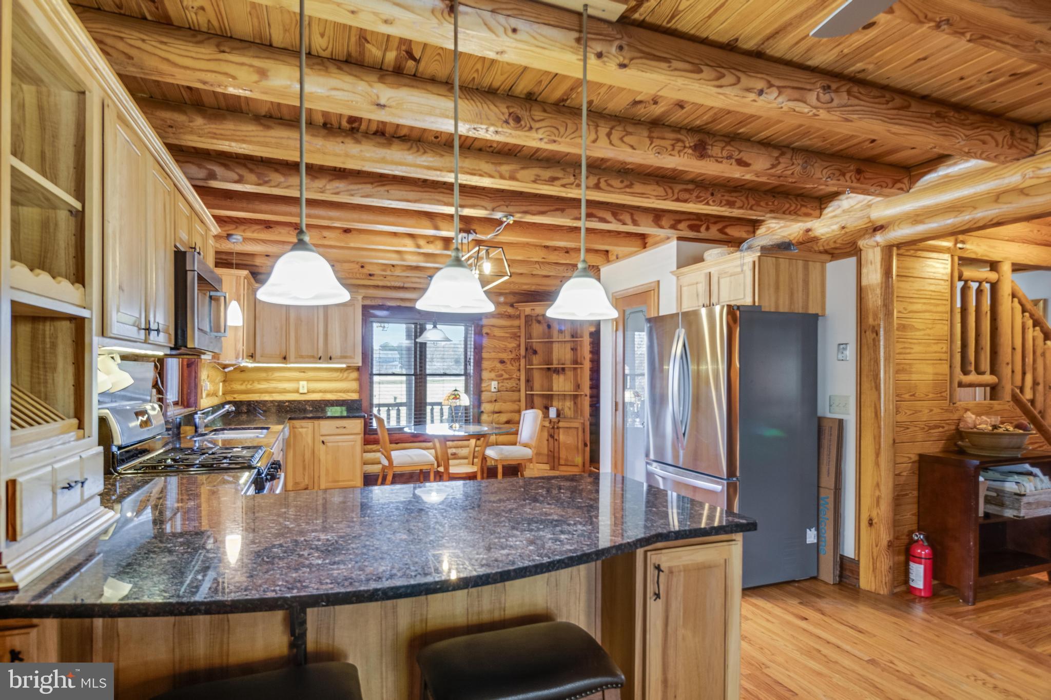 10831 Trinity Church Road Charlotte Hall, MD 20622 - Photo 31 of 90 Gallery Image 31