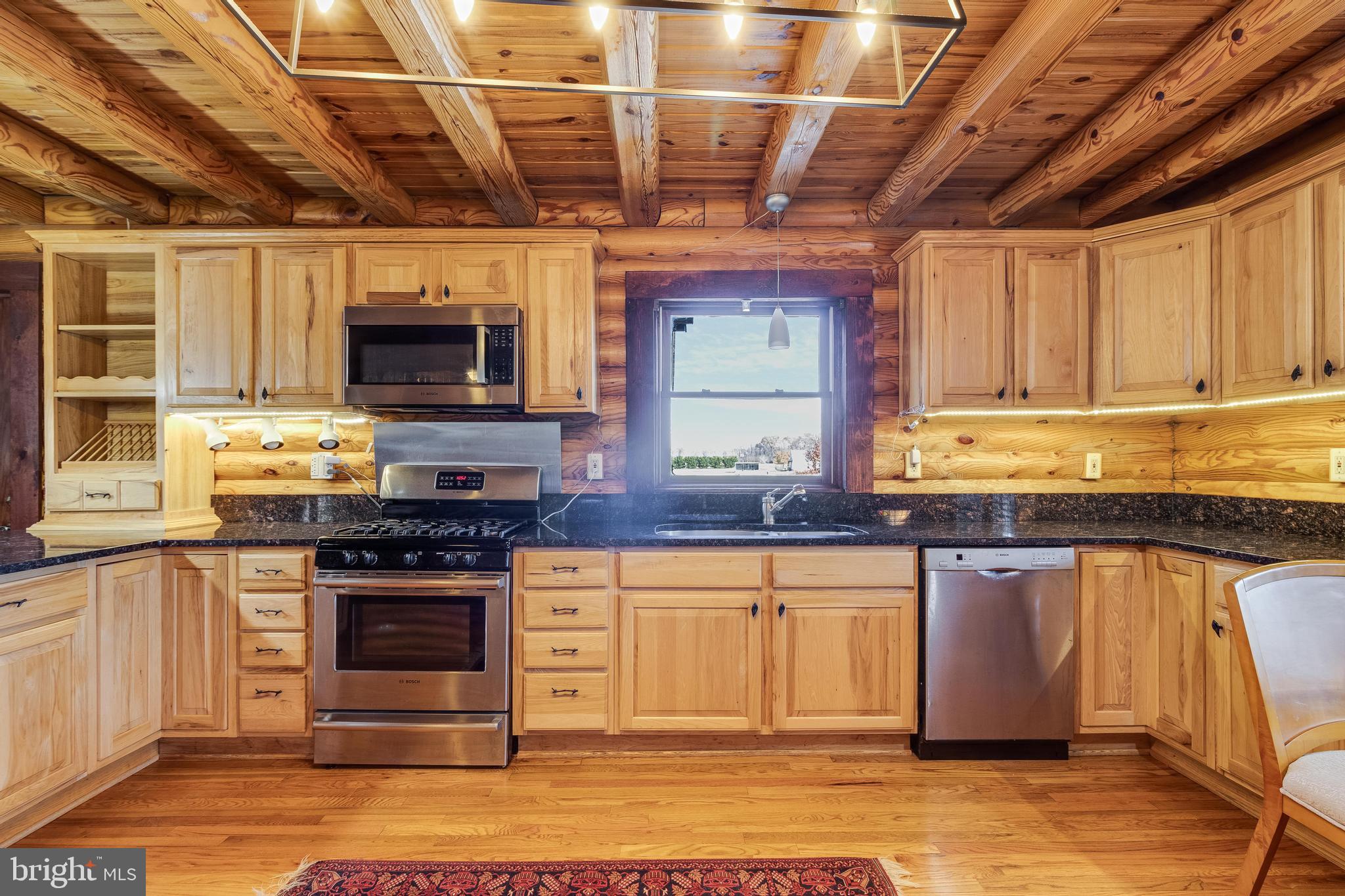 10831 Trinity Church Road Charlotte Hall, MD 20622 - Photo 34 of 90 Gallery Image 34
