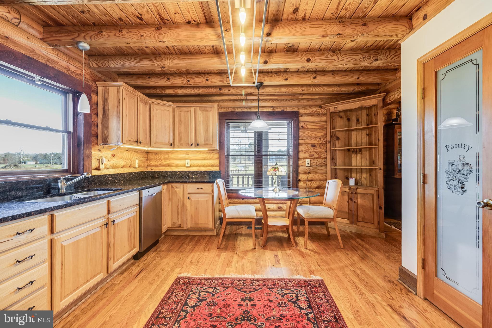 10831 Trinity Church Road Charlotte Hall, MD 20622 - Photo 36 of 90 Gallery Image 36
