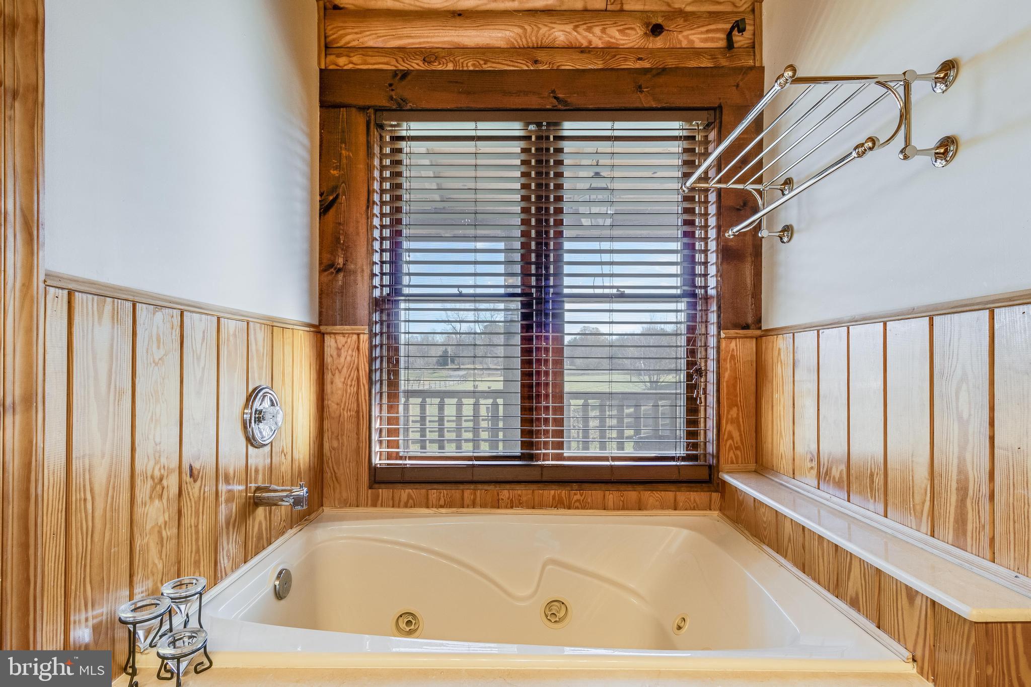 10831 Trinity Church Road Charlotte Hall, MD 20622 - Photo 39 of 90 Gallery Image 39