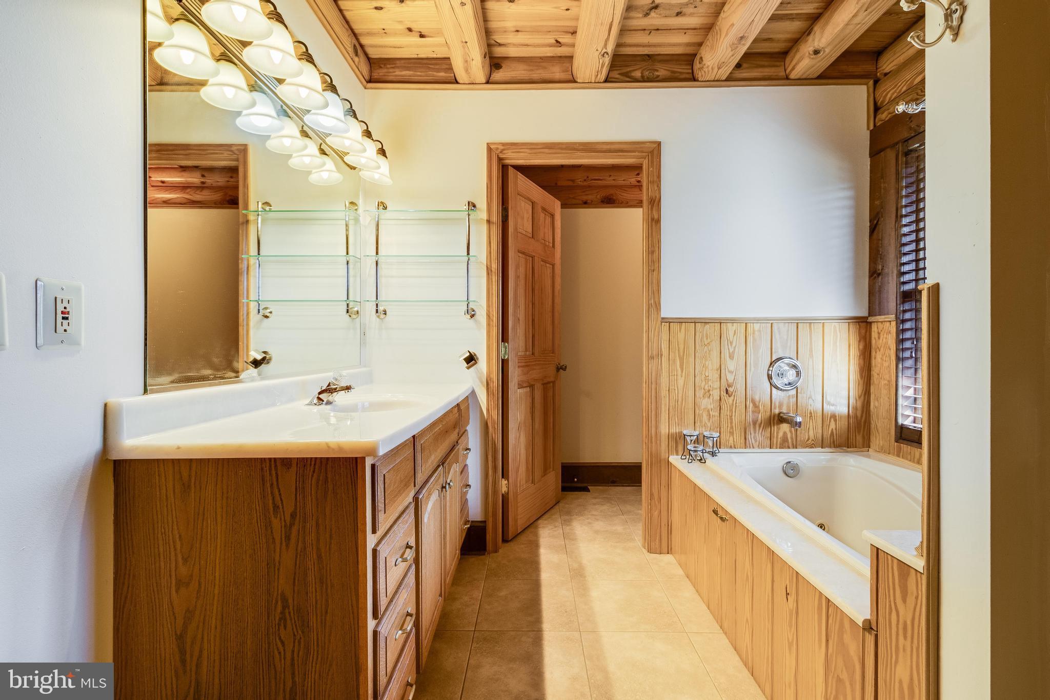 10831 Trinity Church Road Charlotte Hall, MD 20622 - Photo 40 of 90 Gallery Image 40
