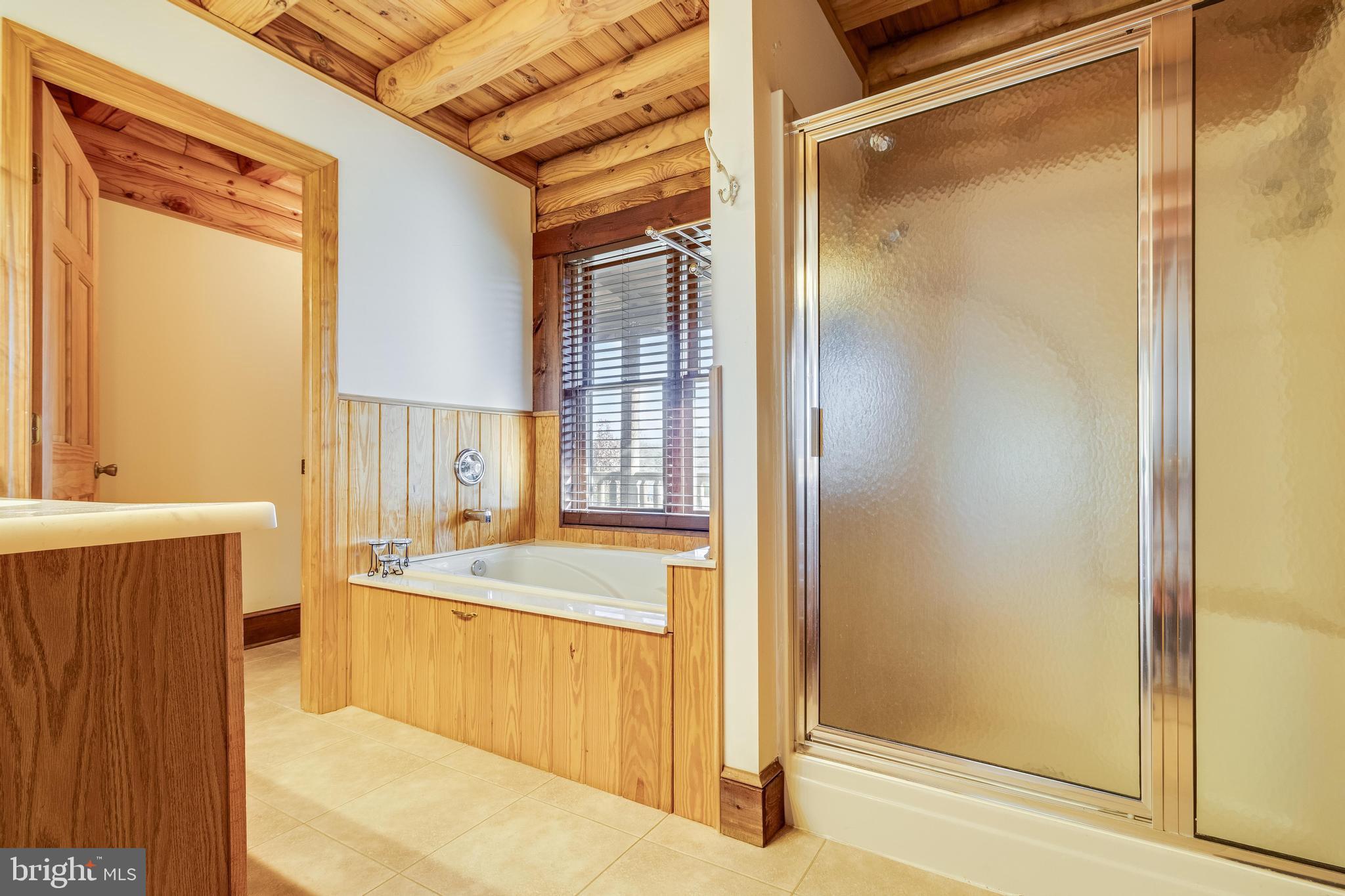 10831 Trinity Church Road Charlotte Hall, MD 20622 - Photo 41 of 90 Gallery Image 41