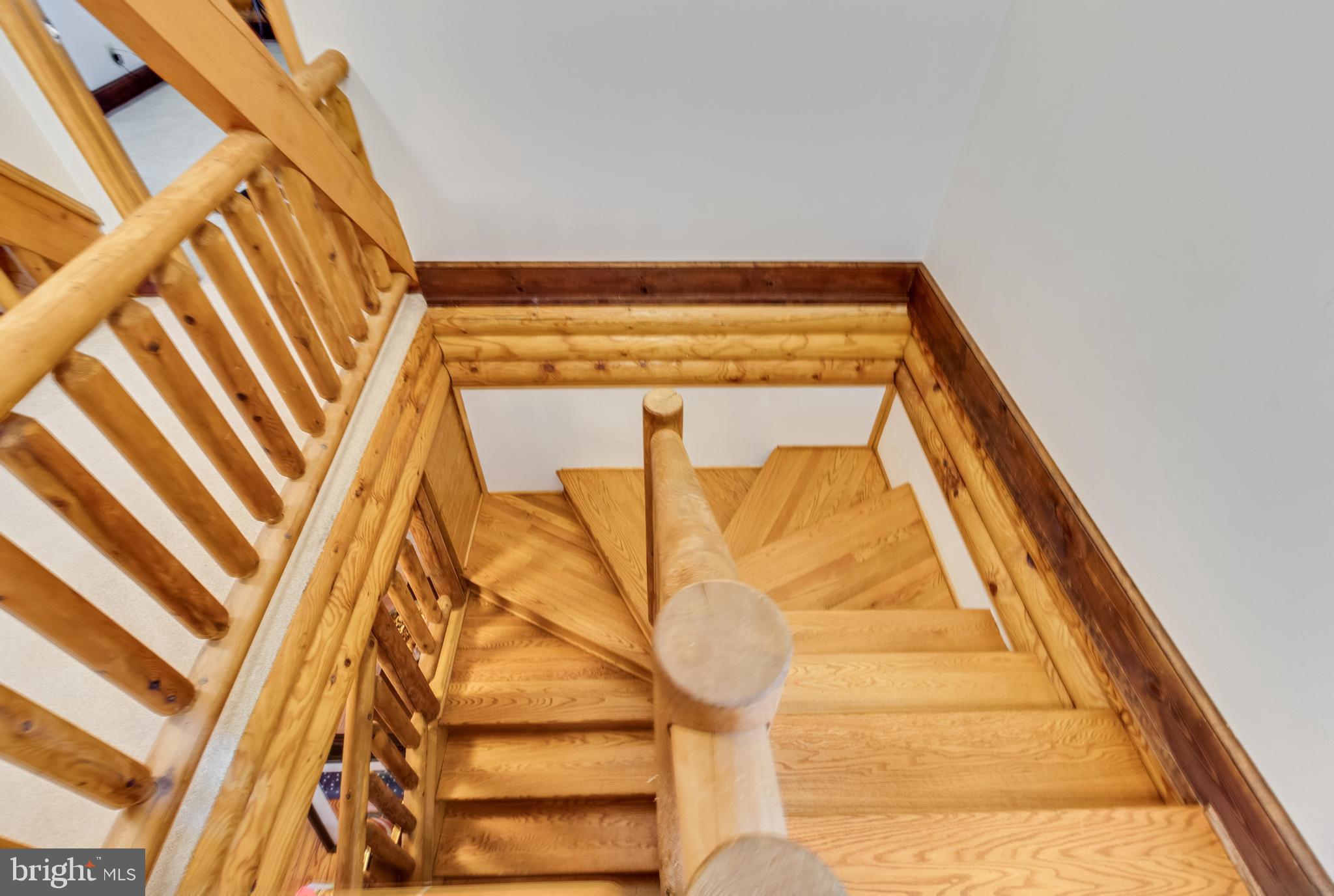 10831 Trinity Church Road Charlotte Hall, MD 20622 - Photo 46 of 90 Gallery Image 46