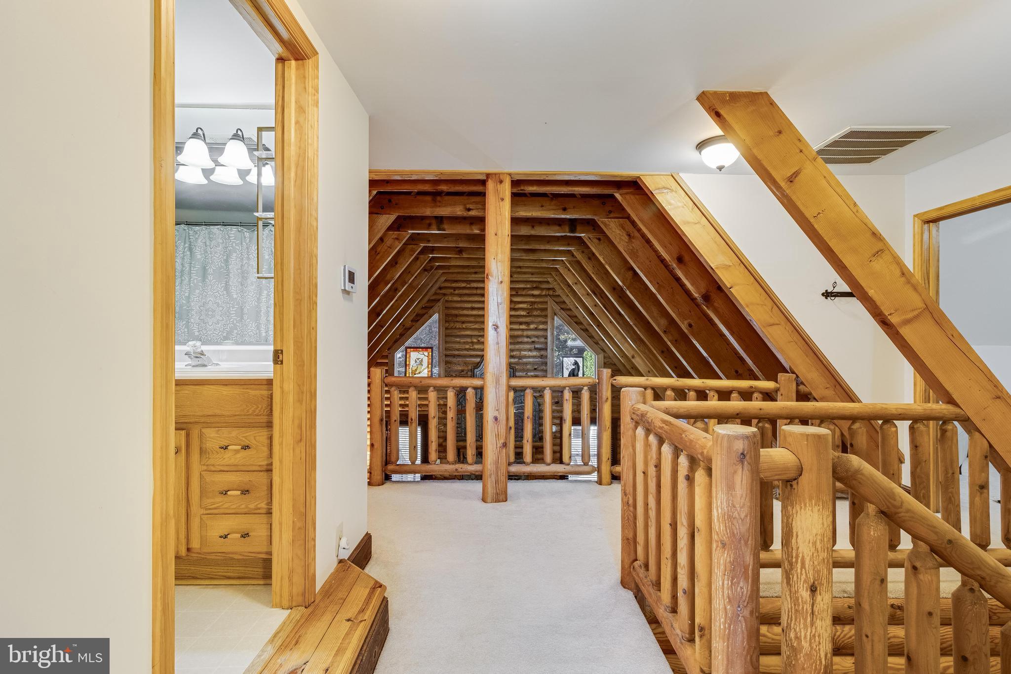 10831 Trinity Church Road Charlotte Hall, MD 20622 - Photo 47 of 90 Gallery Image 47