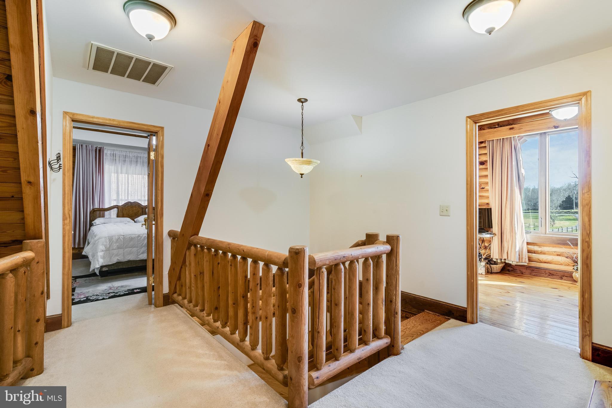 10831 Trinity Church Road Charlotte Hall, MD 20622 - Photo 49 of 90 Gallery Image 49