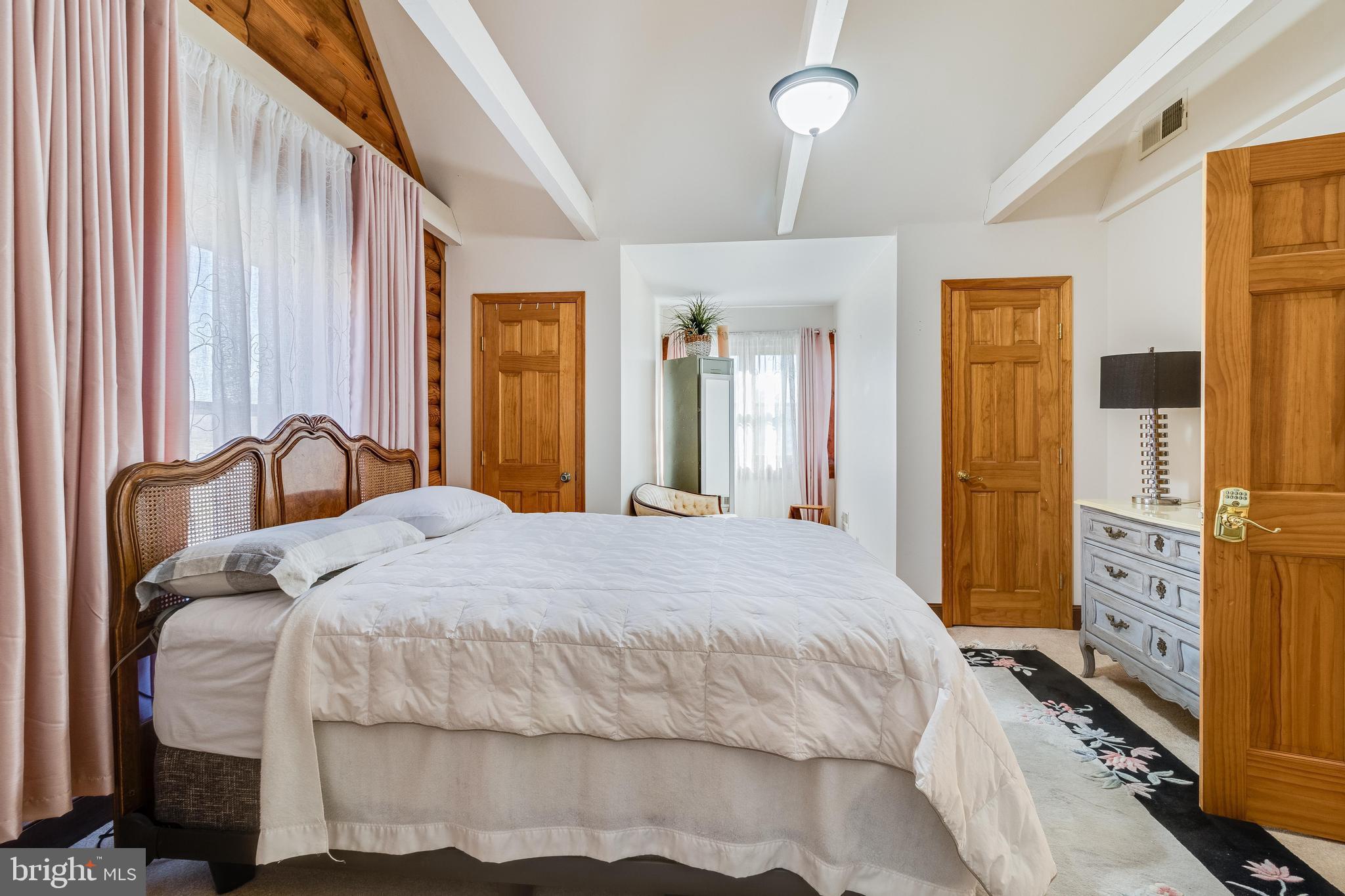 10831 Trinity Church Road Charlotte Hall, MD 20622 - Photo 52 of 90 Gallery Image 52