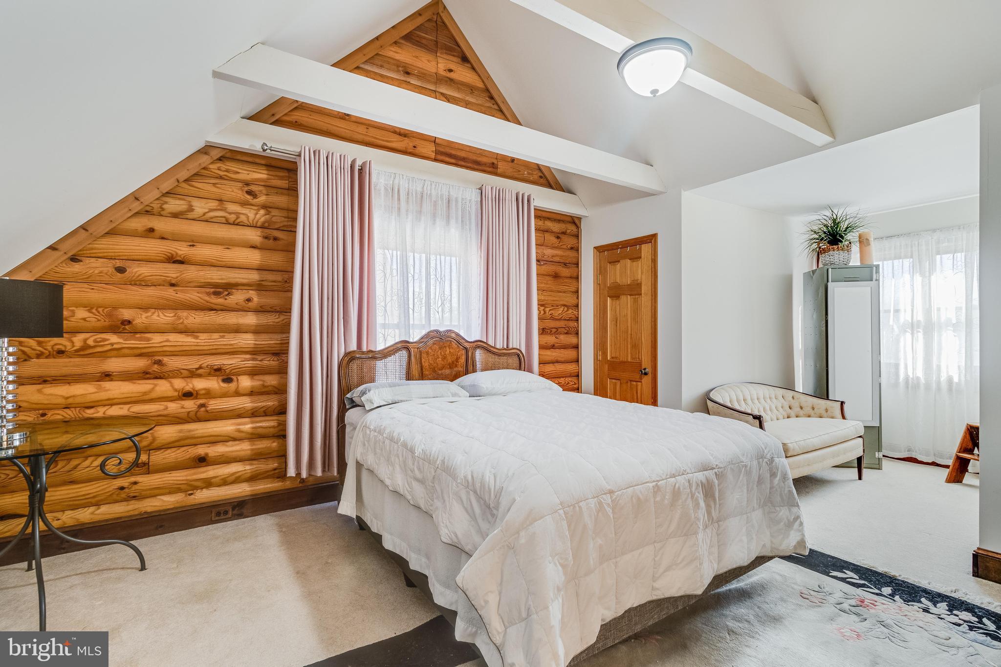 10831 Trinity Church Road Charlotte Hall, MD 20622 - Photo 53 of 90 Gallery Image 53