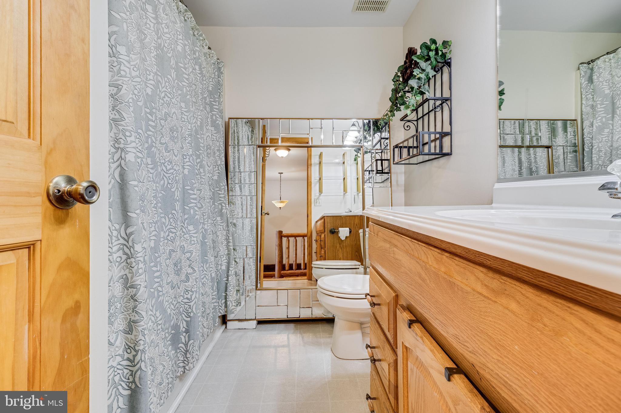 10831 Trinity Church Road Charlotte Hall, MD 20622 - Photo 55 of 90 Bathroom 2
