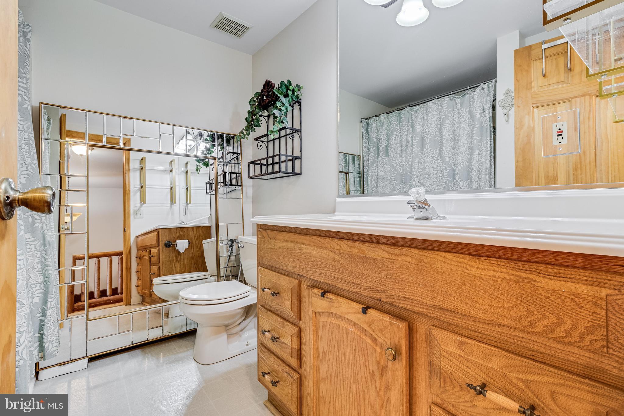 10831 Trinity Church Road Charlotte Hall, MD 20622 - Photo 56 of 90 Gallery Image 56
