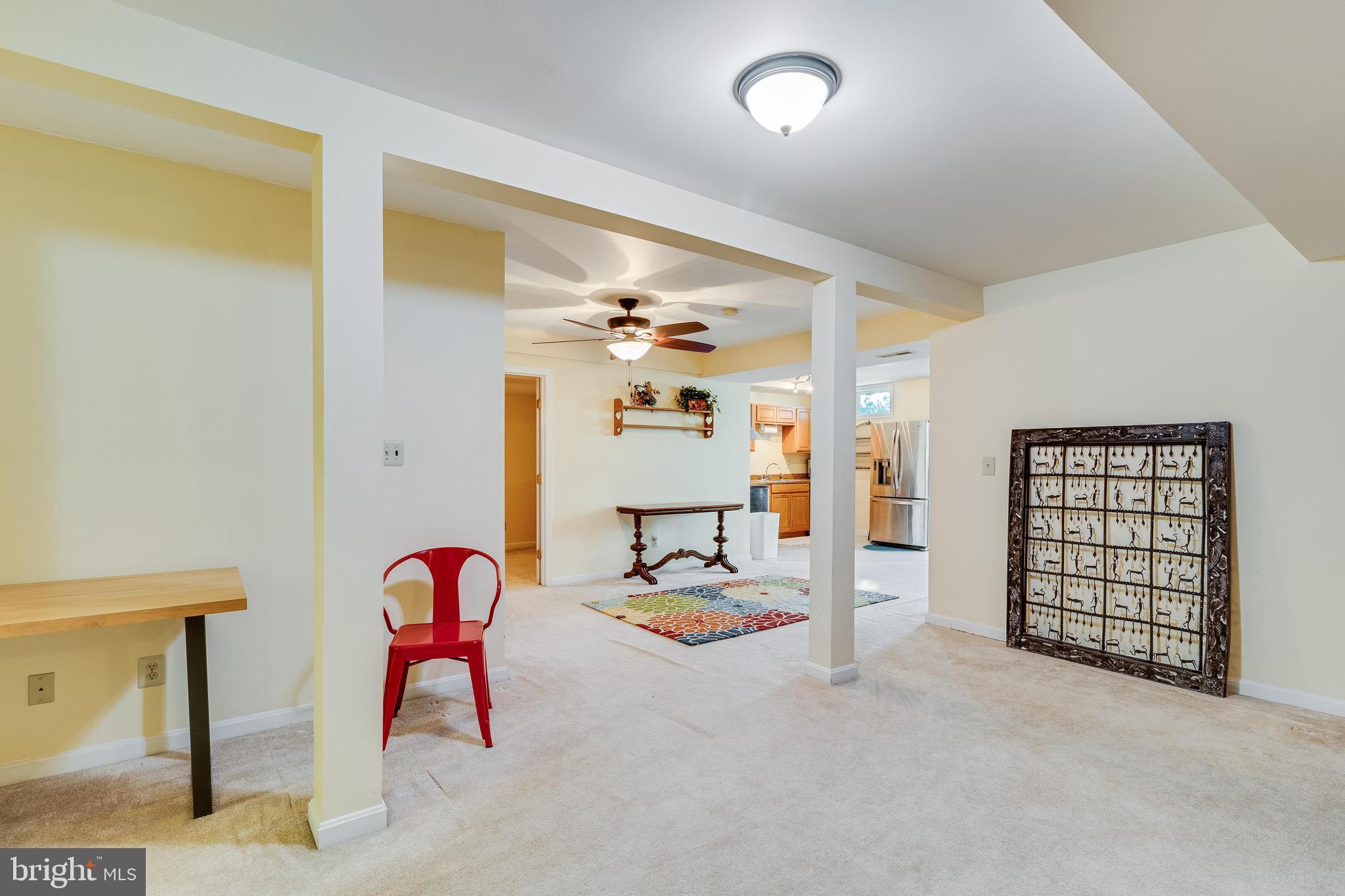 10831 Trinity Church Road Charlotte Hall, MD 20622 - Photo 57 of 90 Gallery Image 57