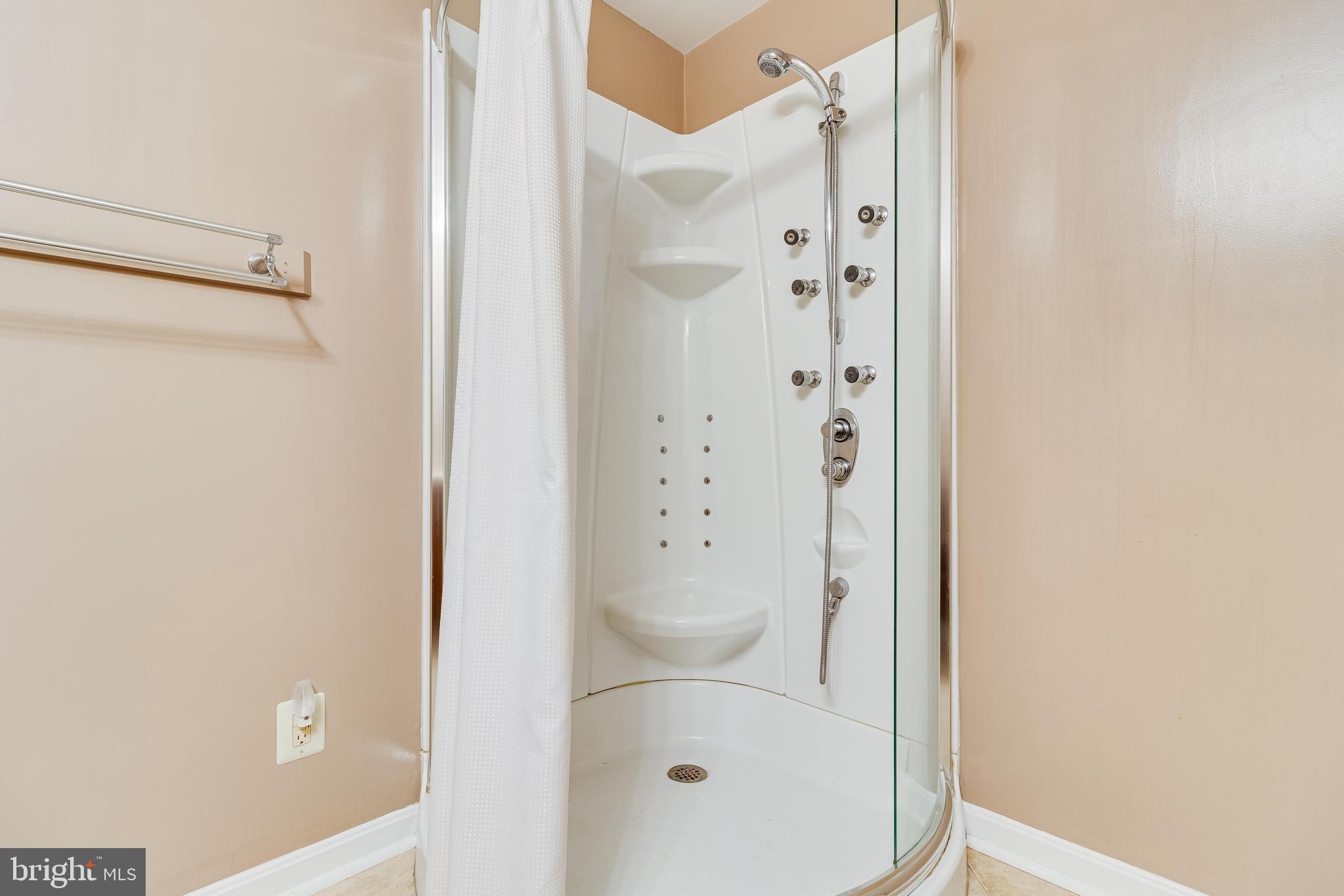 10831 Trinity Church Road Charlotte Hall, MD 20622 - Photo 58 of 90 Gallery Image 58