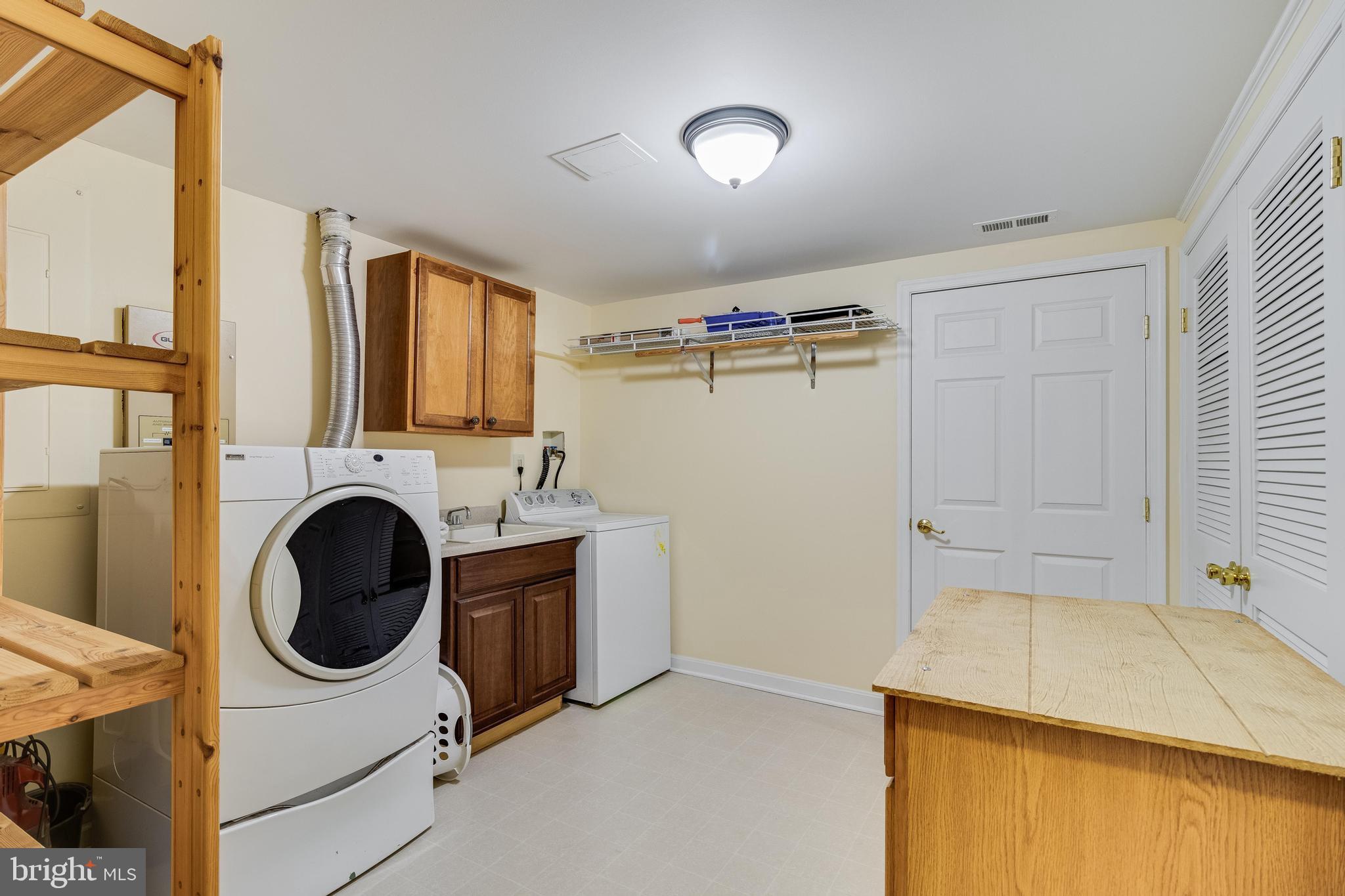 10831 Trinity Church Road Charlotte Hall, MD 20622 - Photo 60 of 90 Gallery Image 60