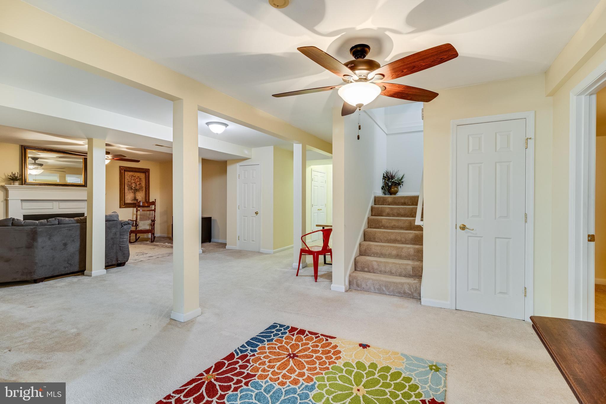 10831 Trinity Church Road Charlotte Hall, MD 20622 - Photo 61 of 90 Gallery Image 61