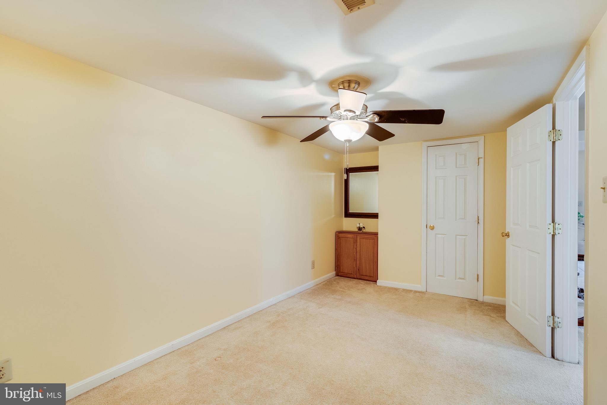 10831 Trinity Church Road Charlotte Hall, MD 20622 - Photo 63 of 90 Gallery Image 63