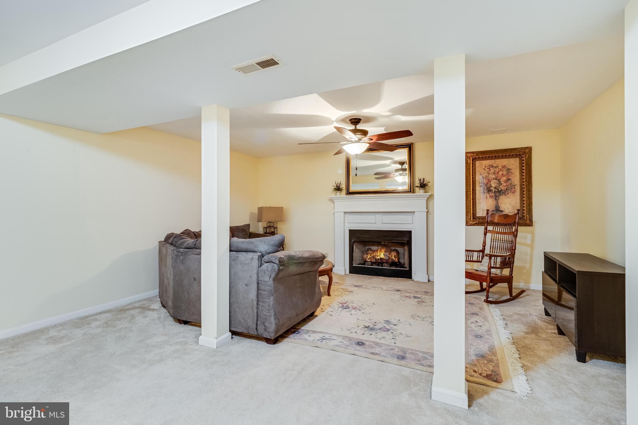 10831 Trinity Church Road Charlotte Hall, MD 20622 - Photo 65 of 90 Gallery Image 65