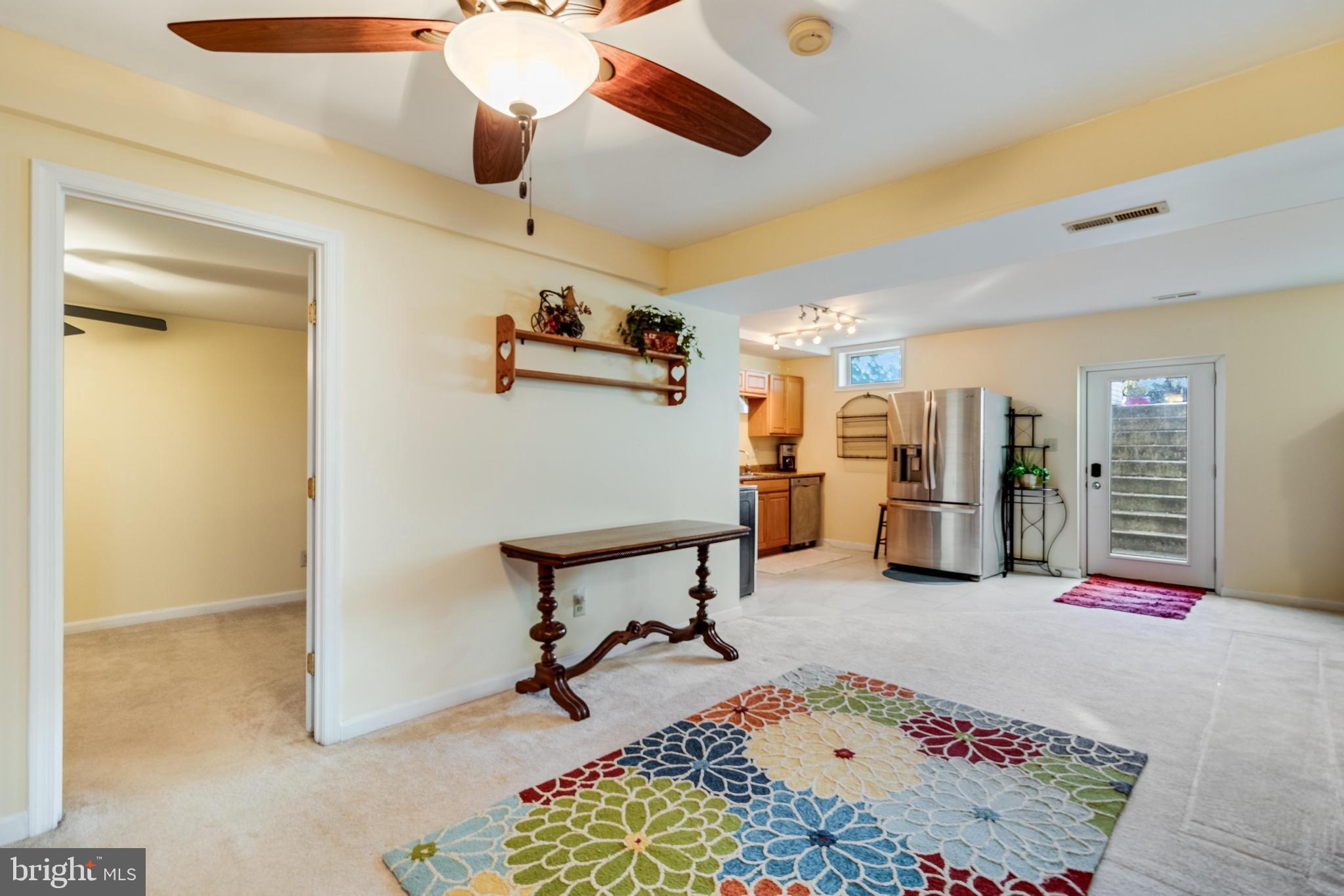 10831 Trinity Church Road Charlotte Hall, MD 20622 - Photo 66 of 90 Gallery Image 66