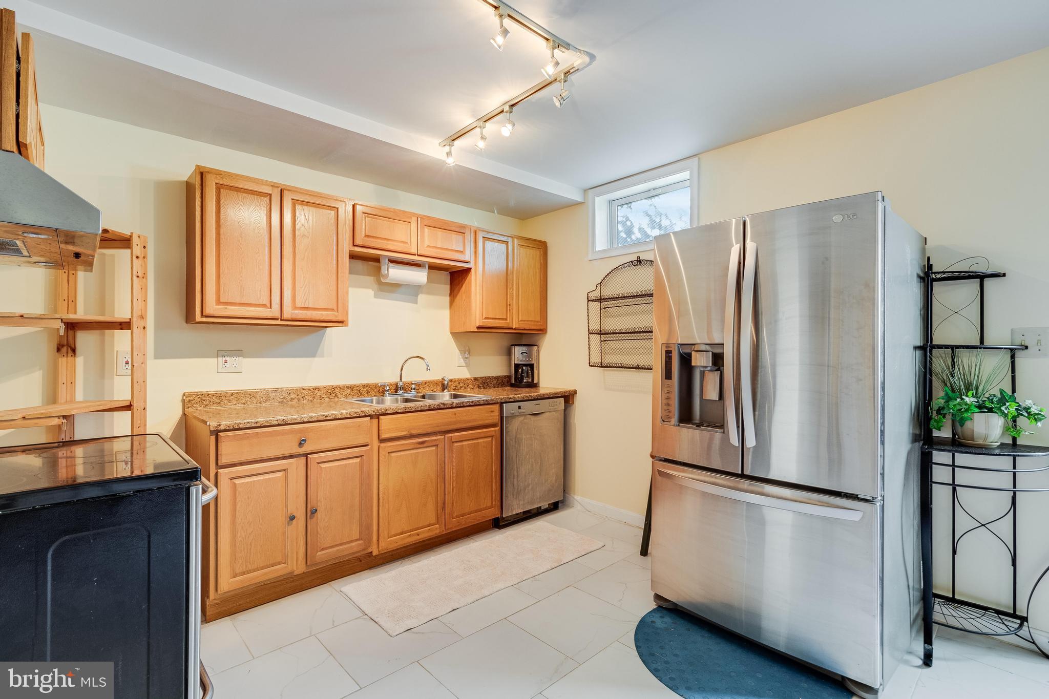 10831 Trinity Church Road Charlotte Hall, MD 20622 - Photo 68 of 90 Gallery Image 68